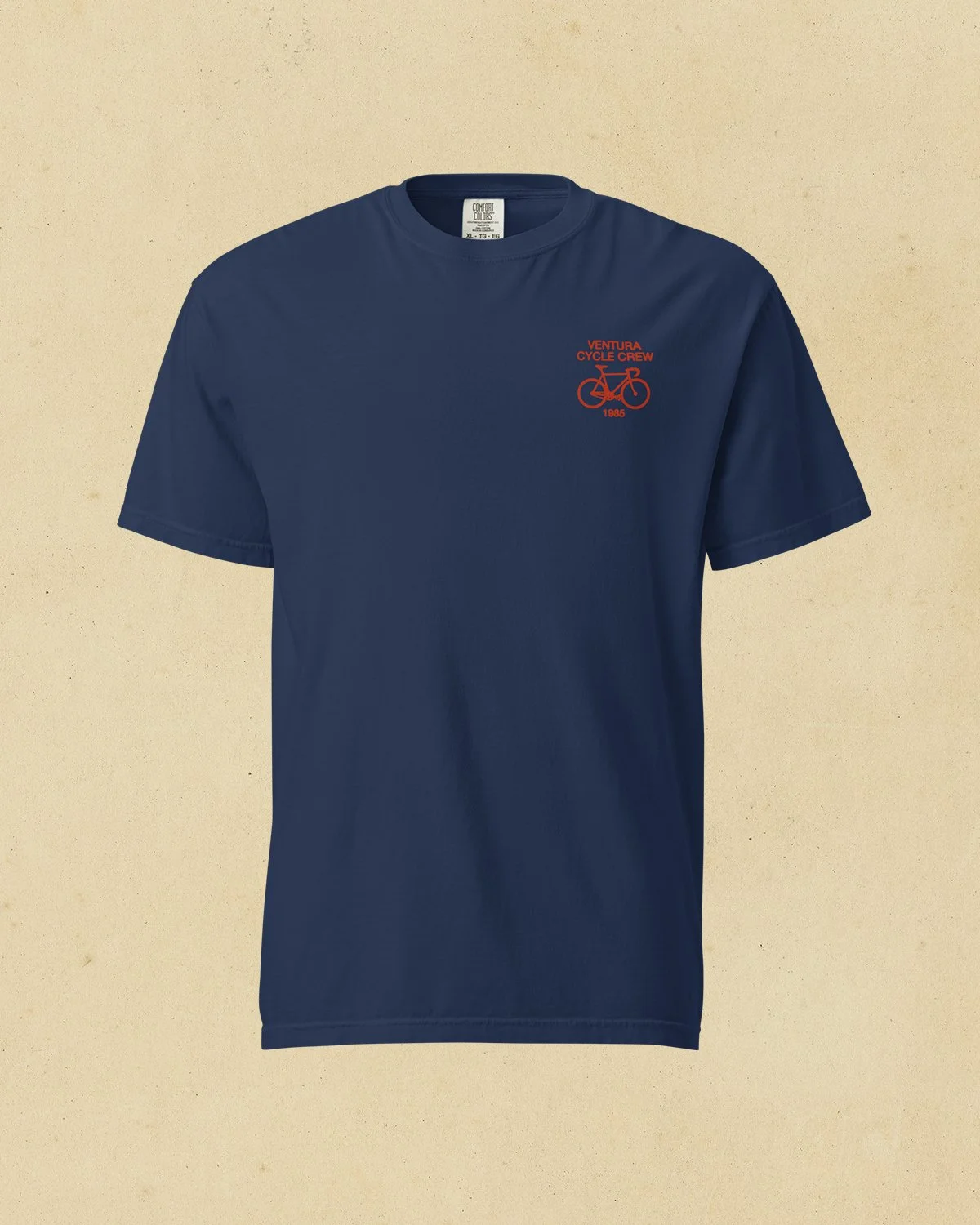 Cycle Crew shirt3.jpg