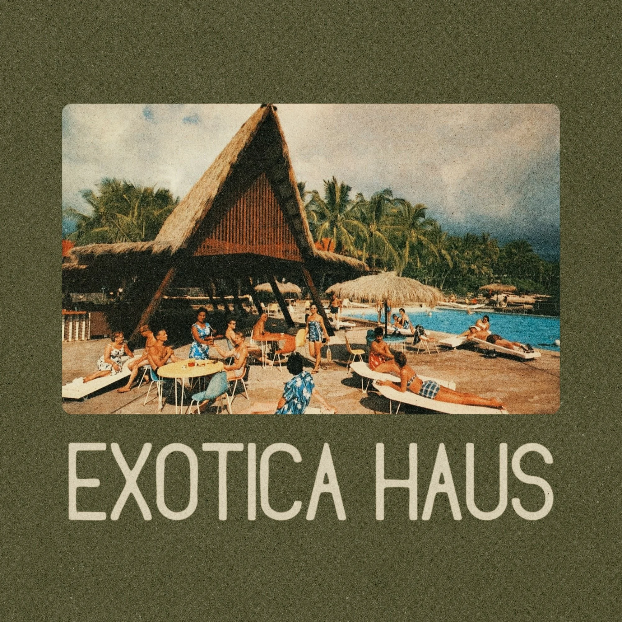 Exotica Haus1.jpg