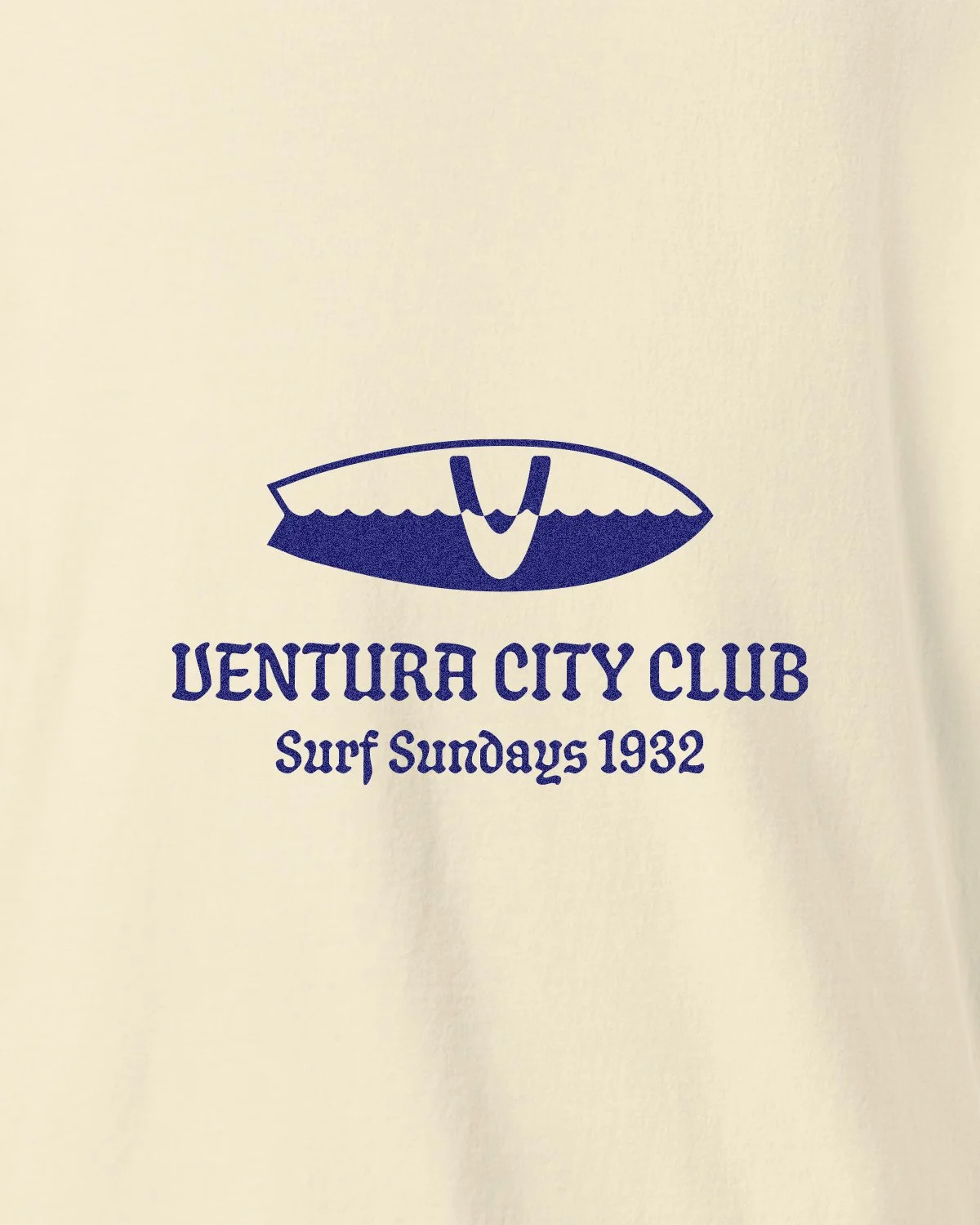 Surf Sundays Shirt3.jpg