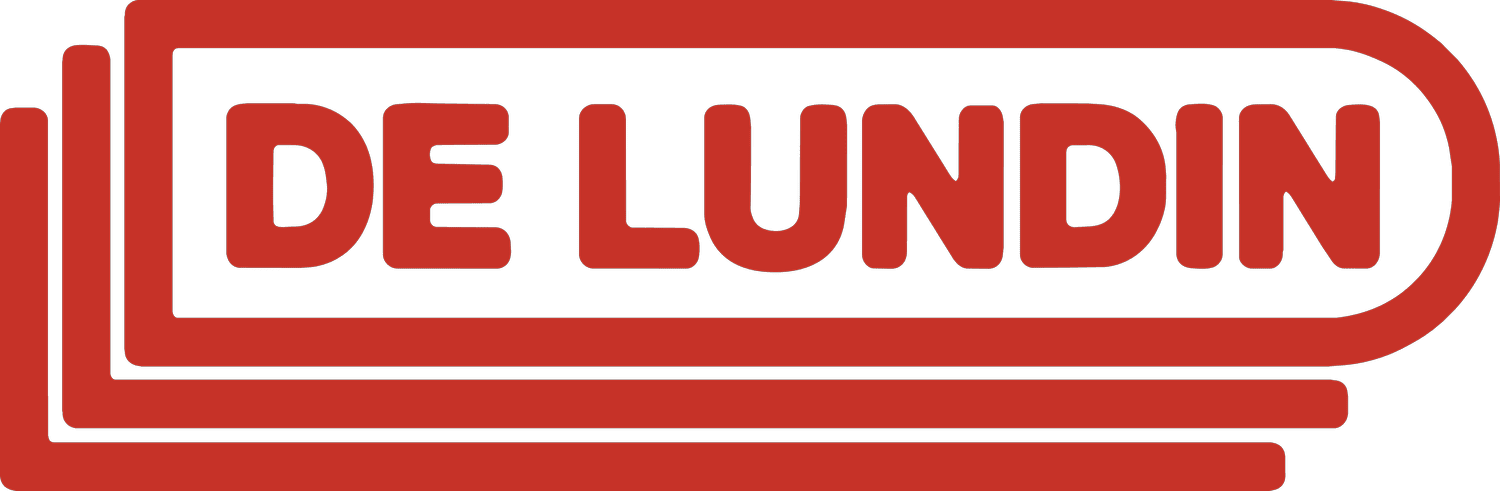 de Lundin
