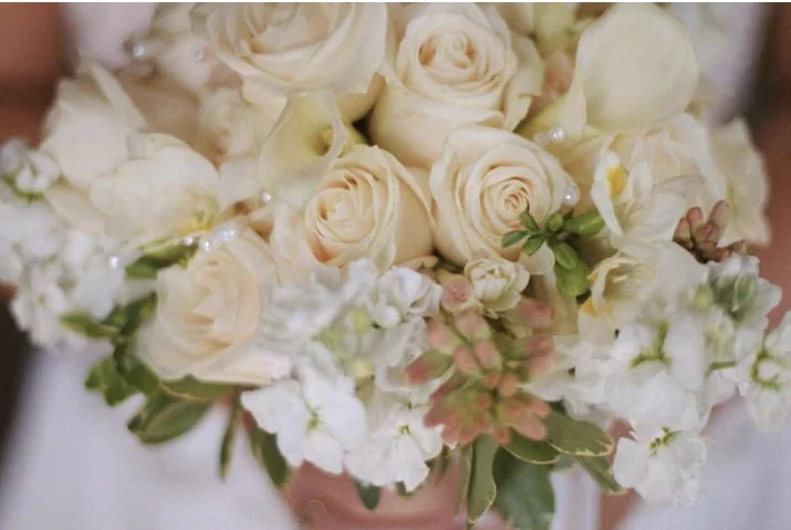 Screen Shot 2017-08-23 at 8.35.37 PM.jpg