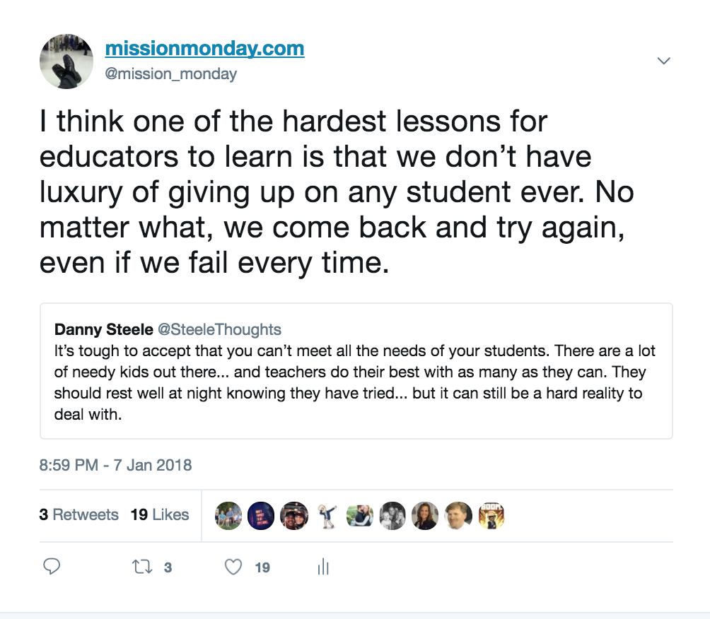 Screen Shot 2018-01-16 at 12.55.57 PM.png