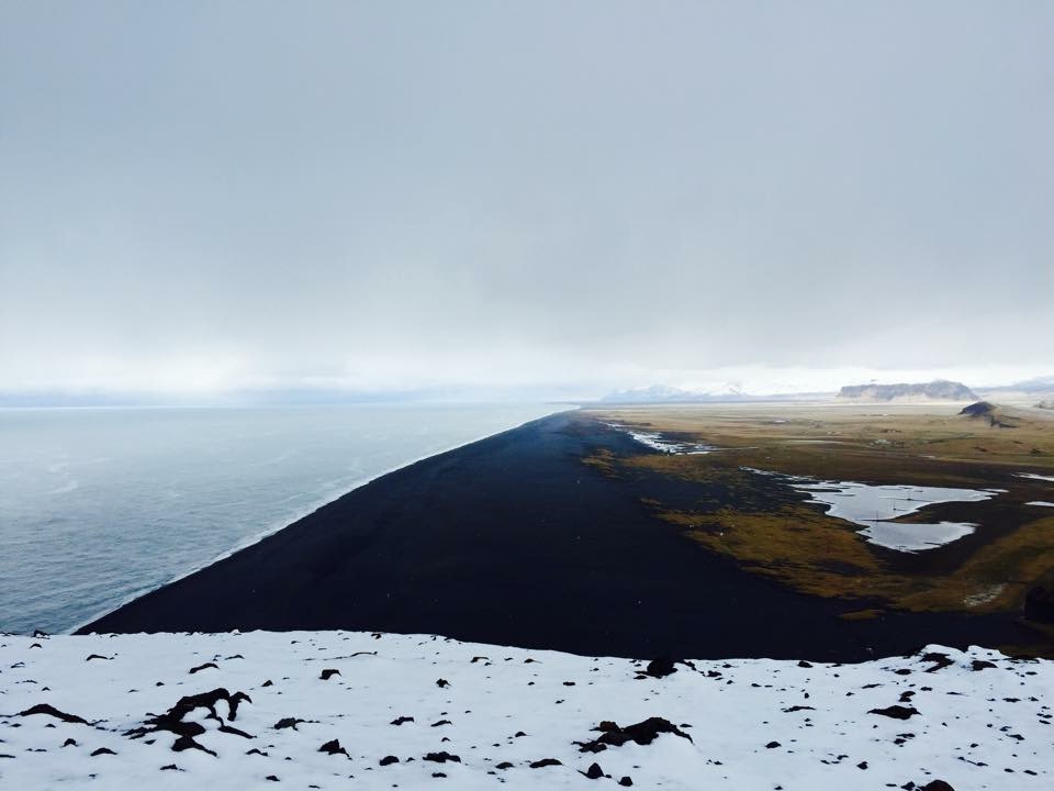 2015-05-10 10.24.48.jpg