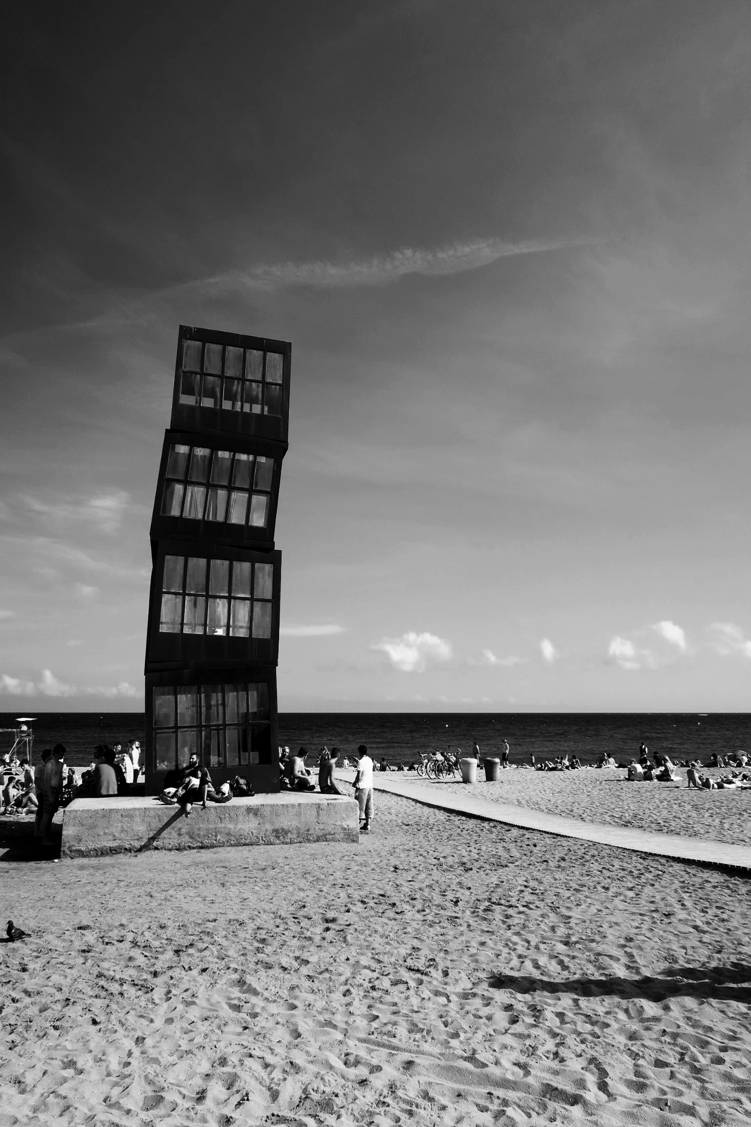 Barceloneta.jpg