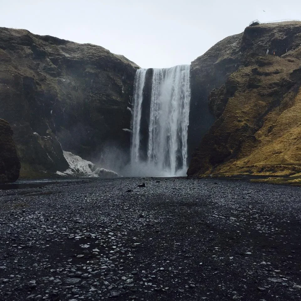 Skogafoss.jpg