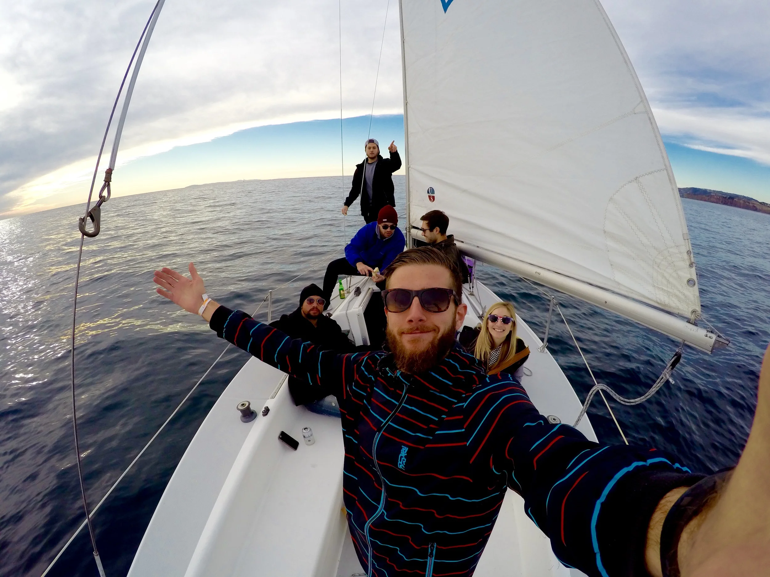 Sailing Dana Point.jpg