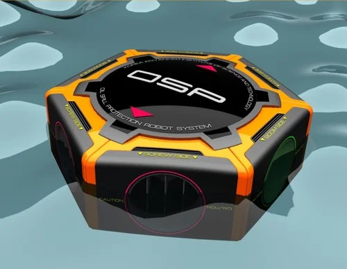 OSP+ROBOT.jpg
