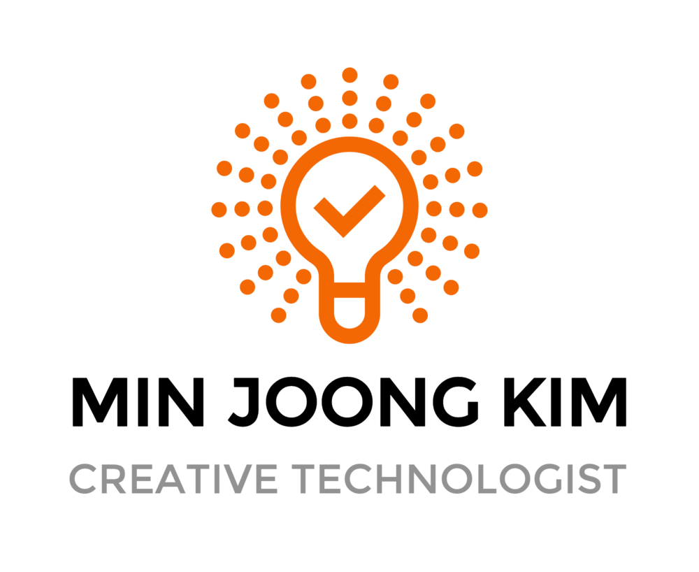 Min Joong Kim