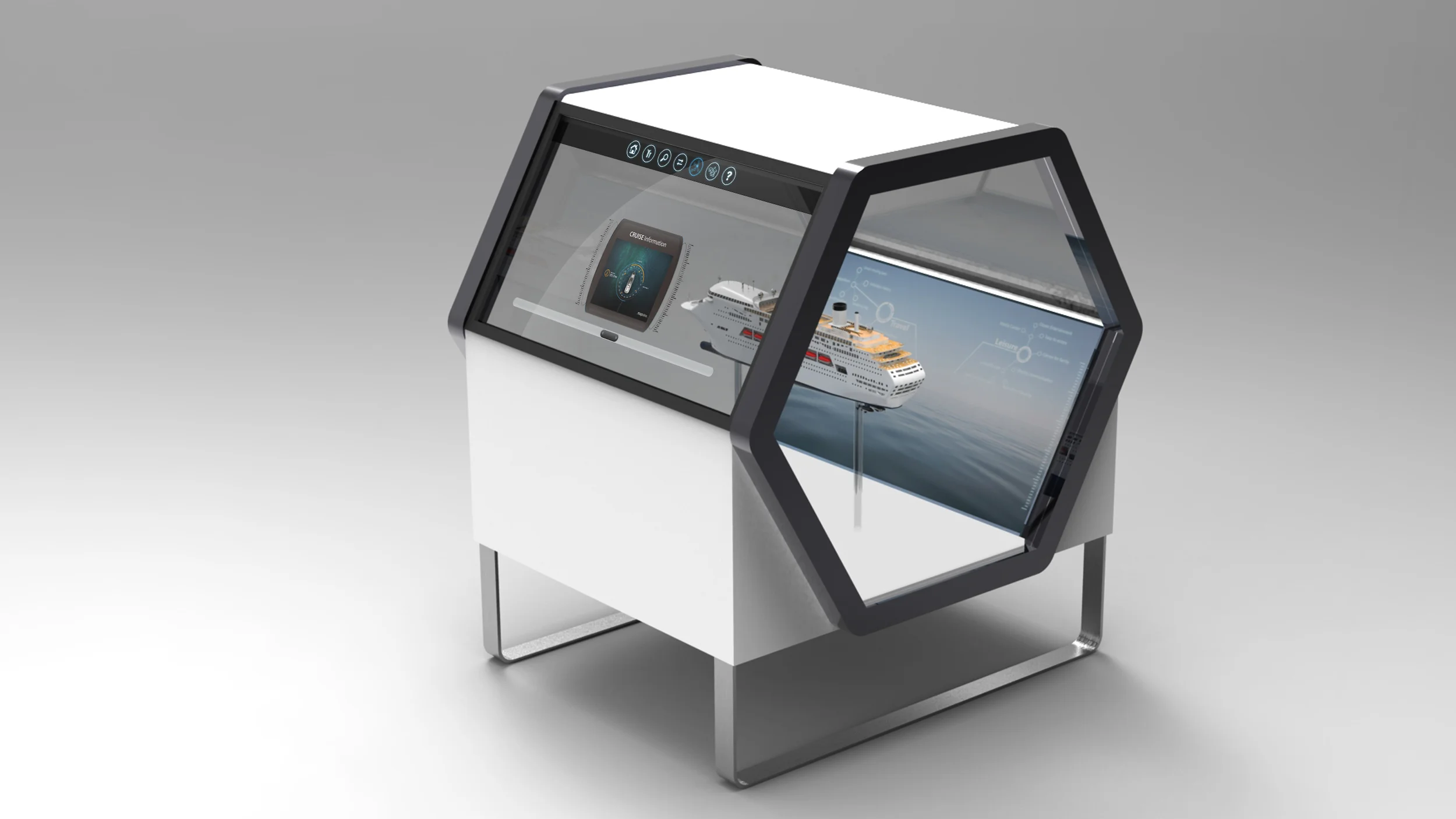 Cruise Final Perspective.jpg