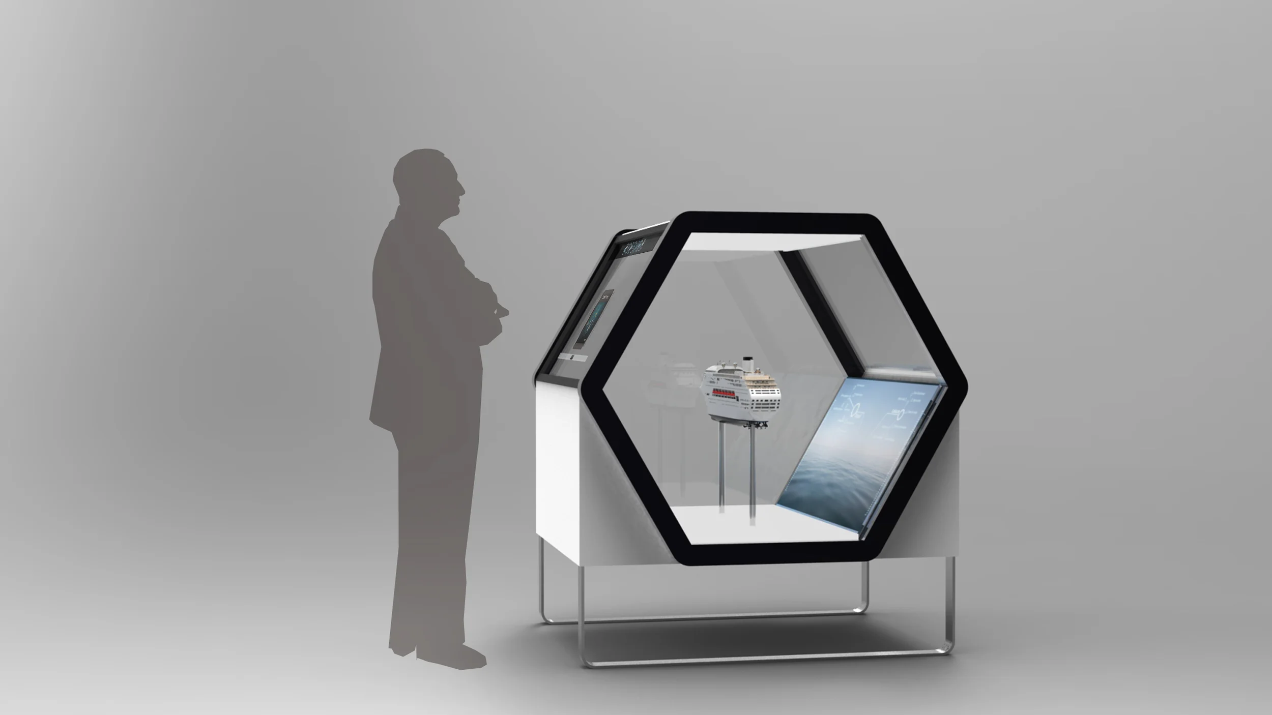 Cruise Final Human Scale.jpg