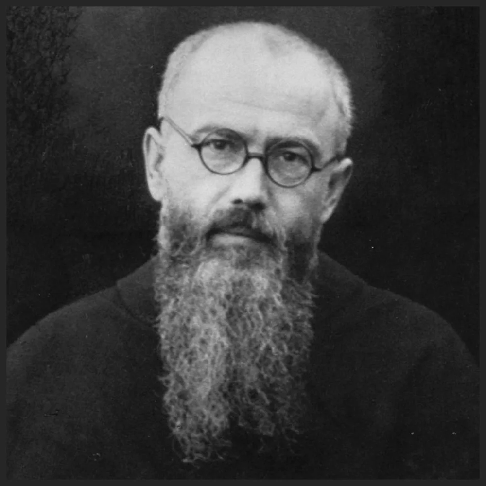 0814_MaximilianKolbe.jpg