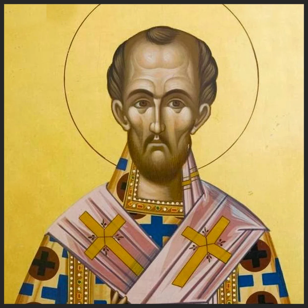 0913_Web_JohnChrysostom.jpg