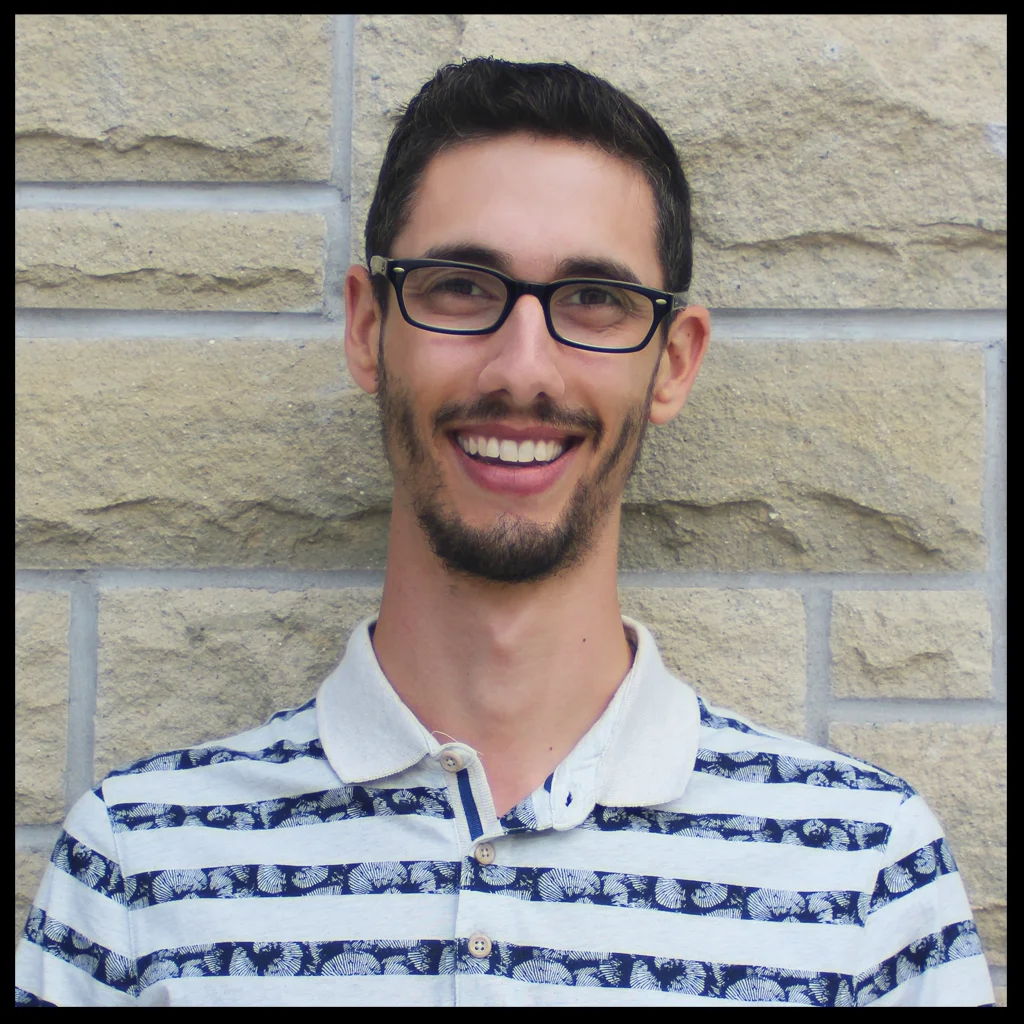 2017Staff_Web_Potraits_MarcPuigmarti.jpg