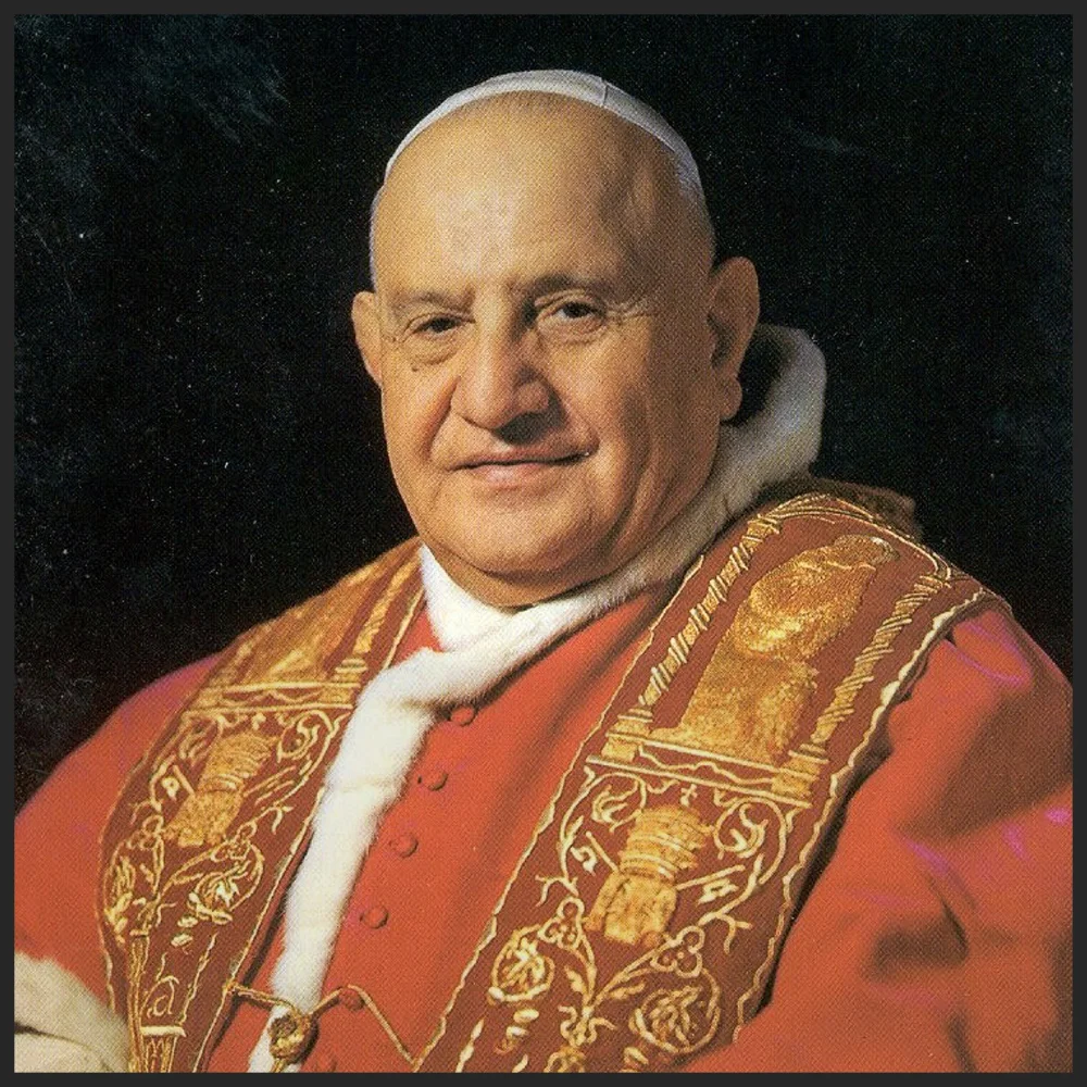1011_Web_PopeJohnXXIII.jpg