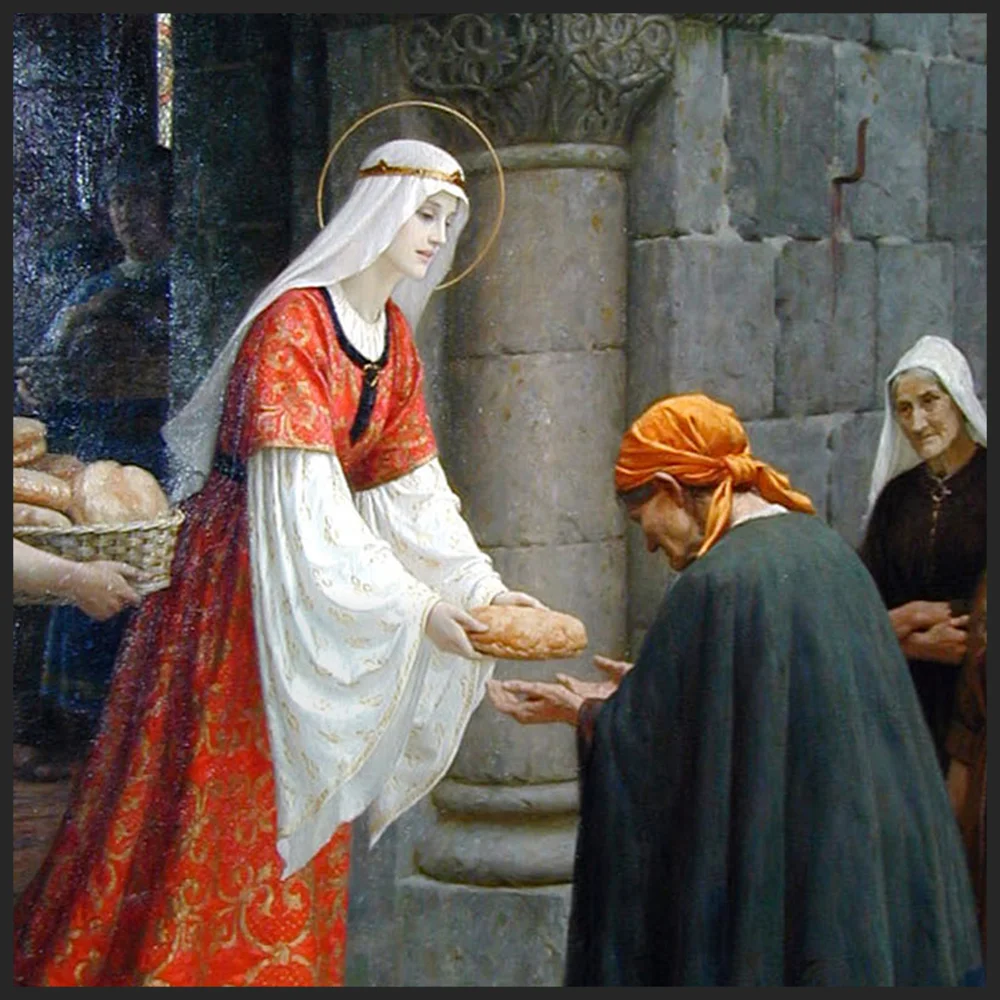 1117_Web_ElizabethOfHungary.jpg