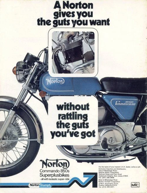 norton850brochure.jpg
