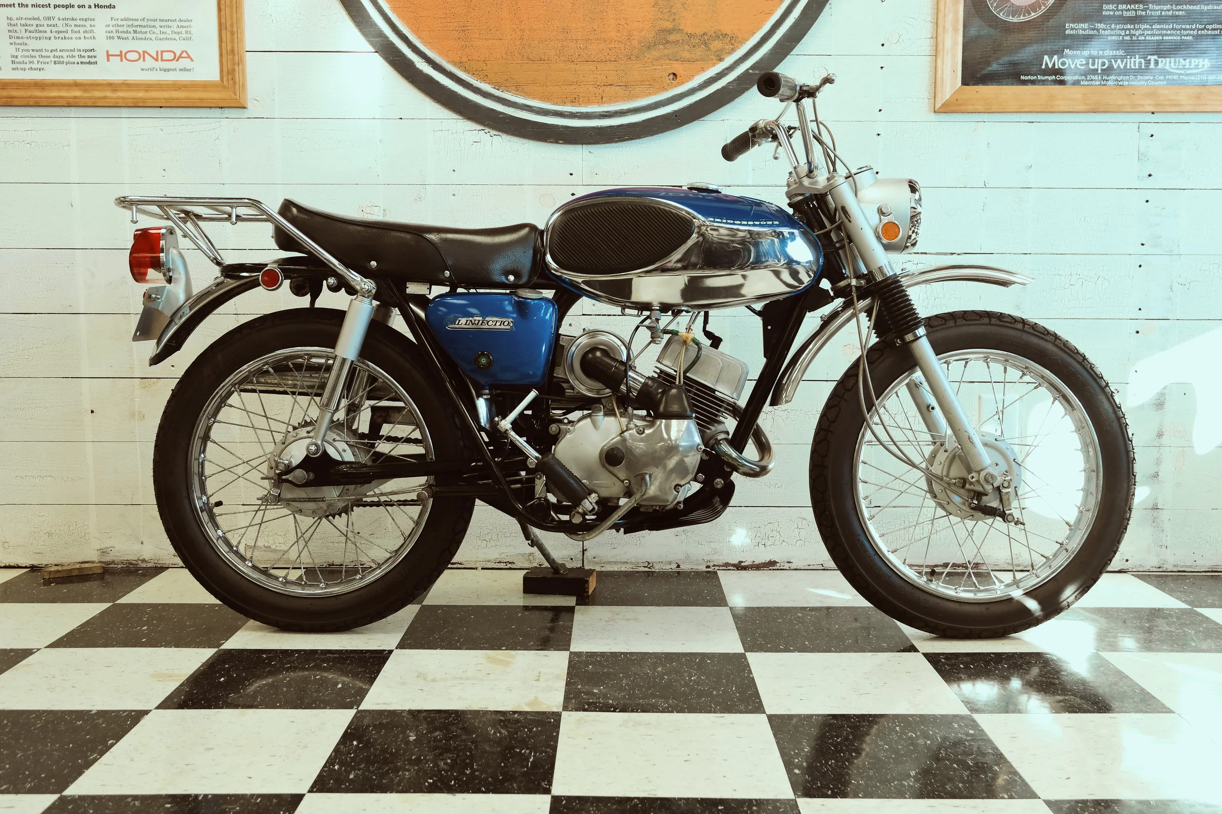 tmx100full.jpg