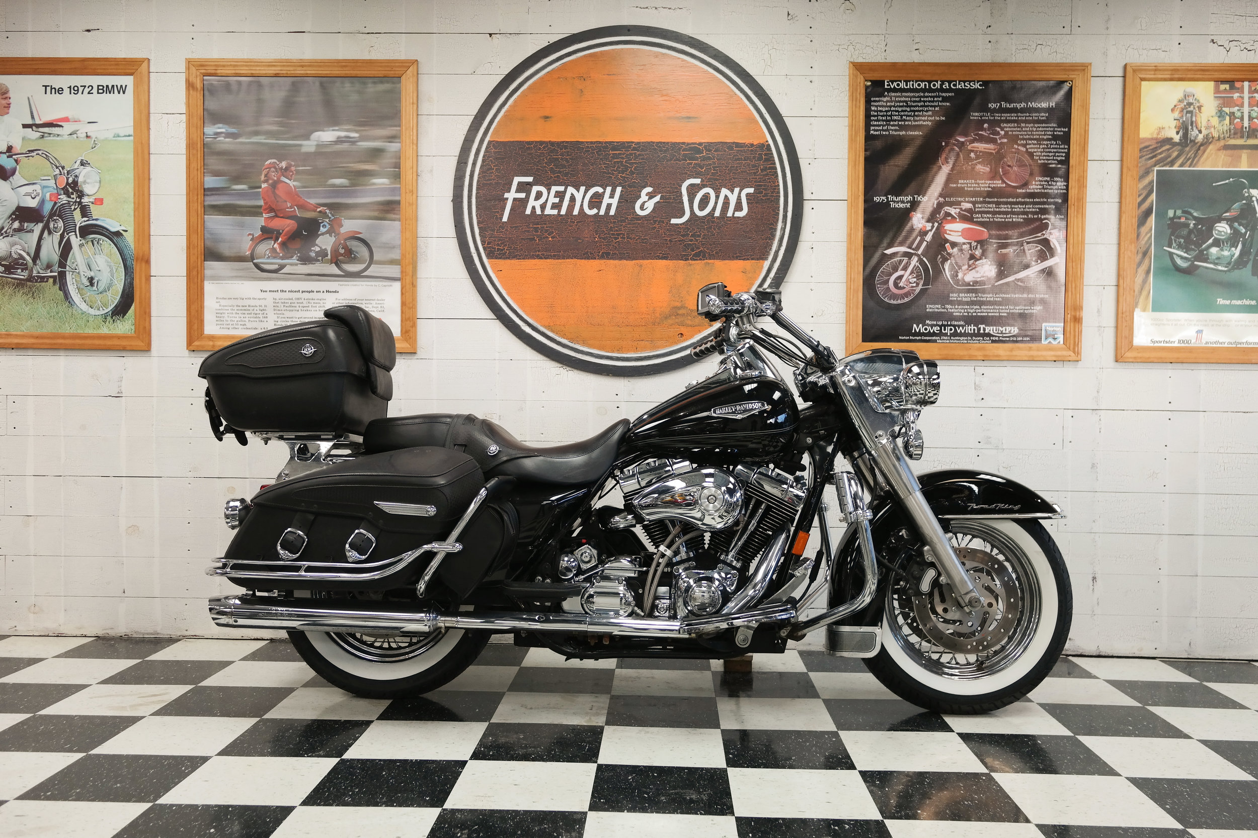 roadking1.jpg