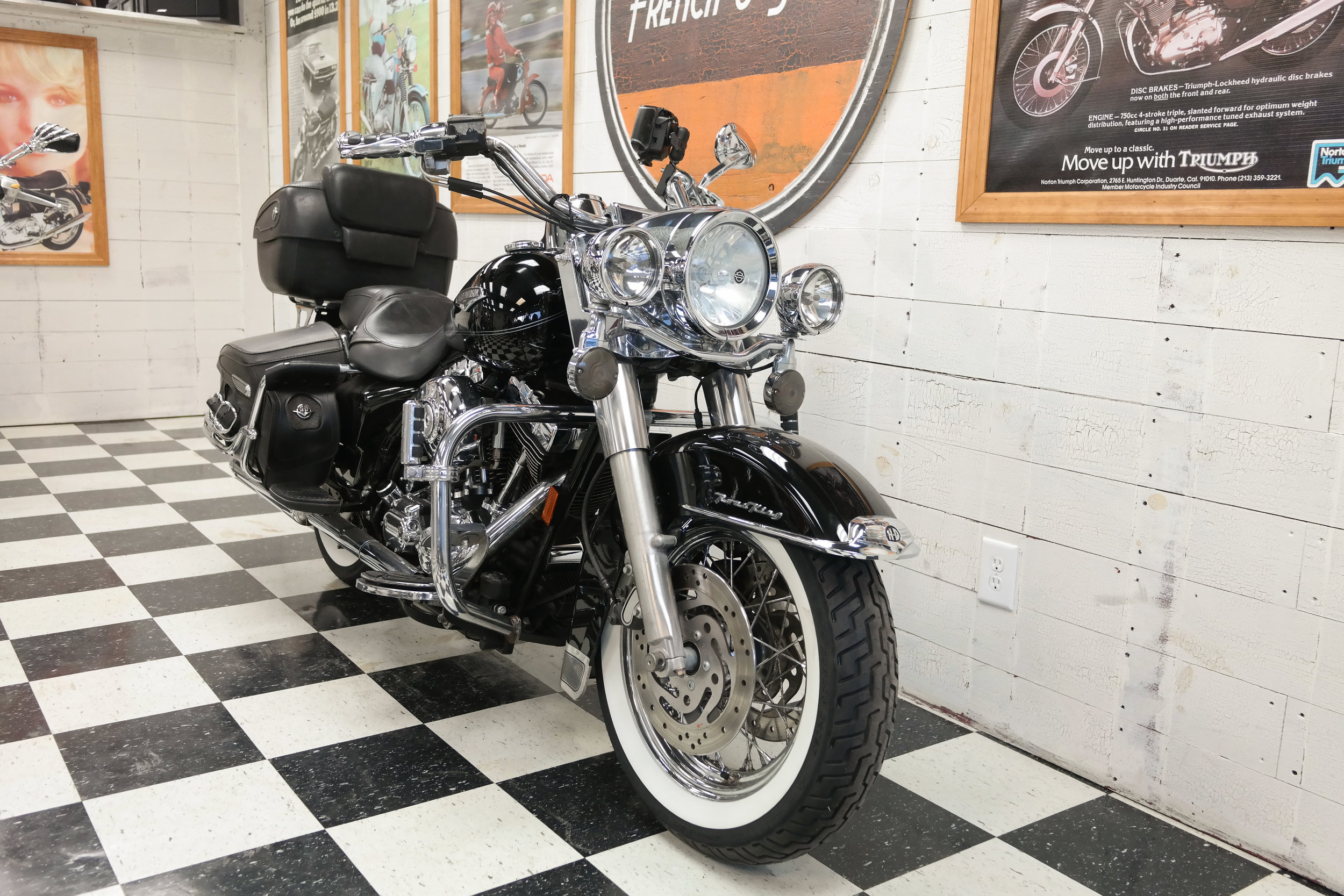 roadking5.jpg
