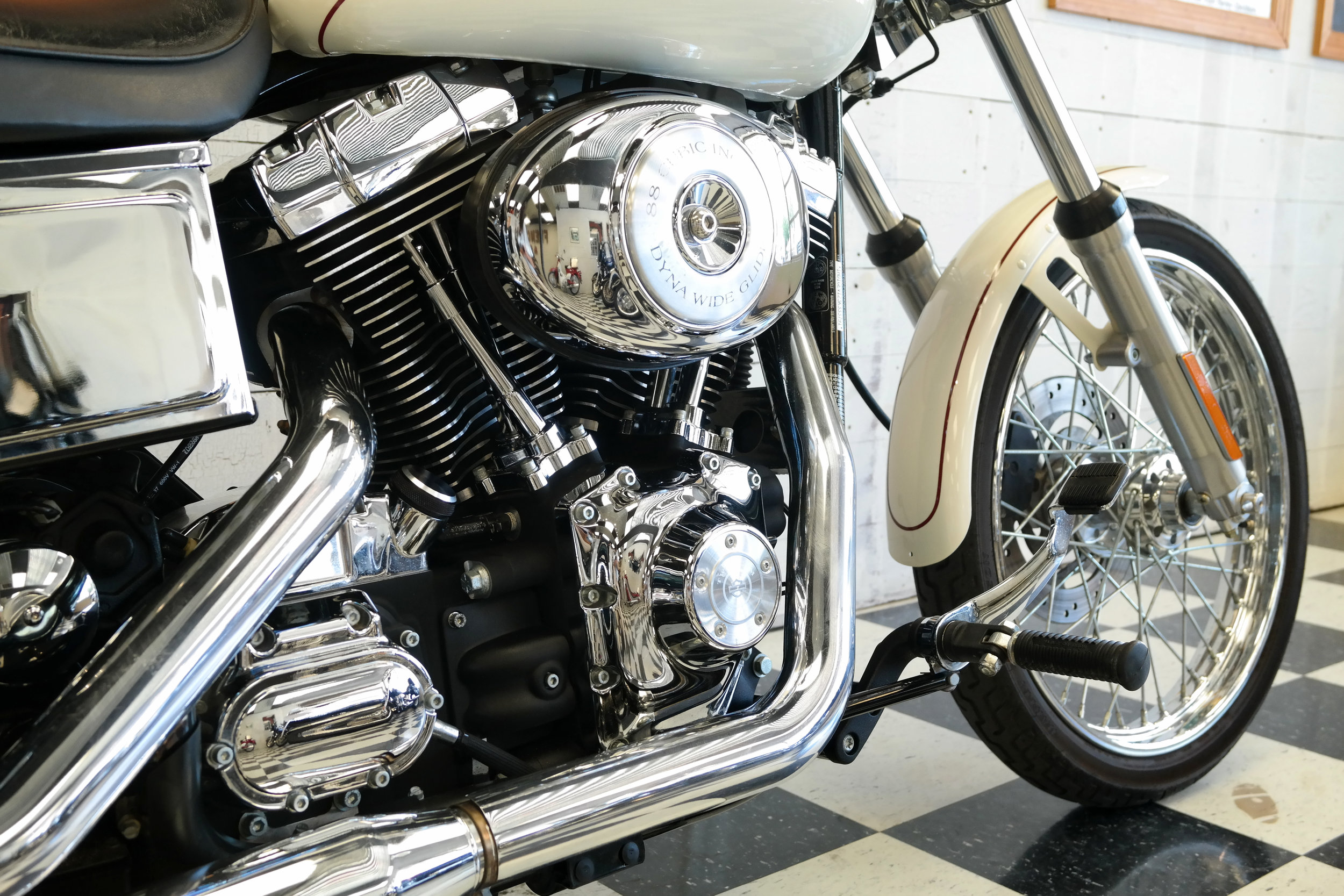03FXDWG06.jpg
