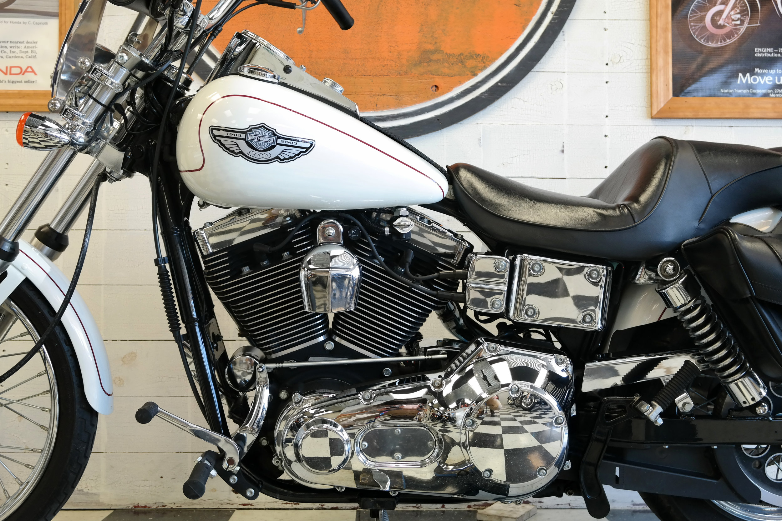 03FXDWG15.jpg