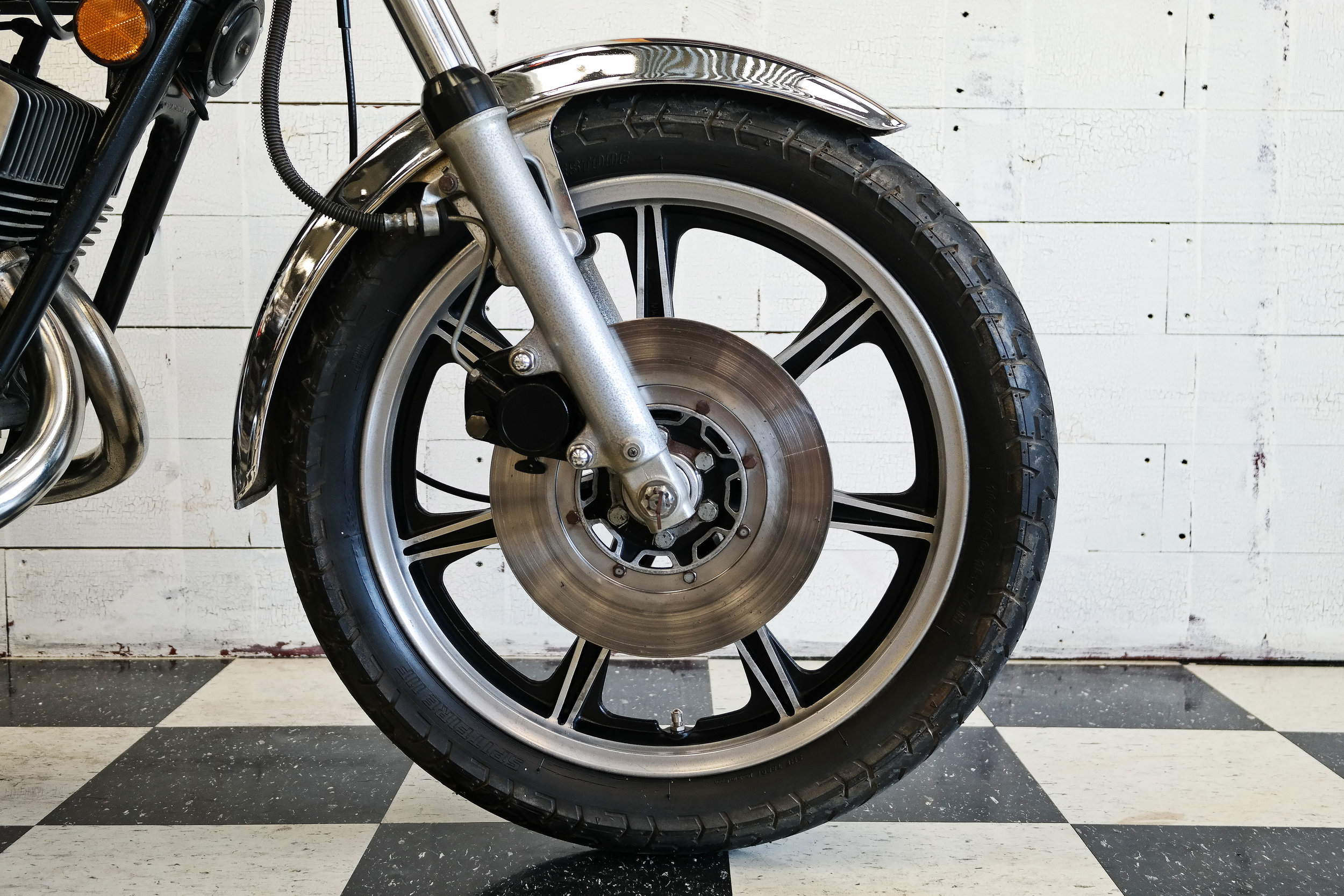 78RD400E16.jpg