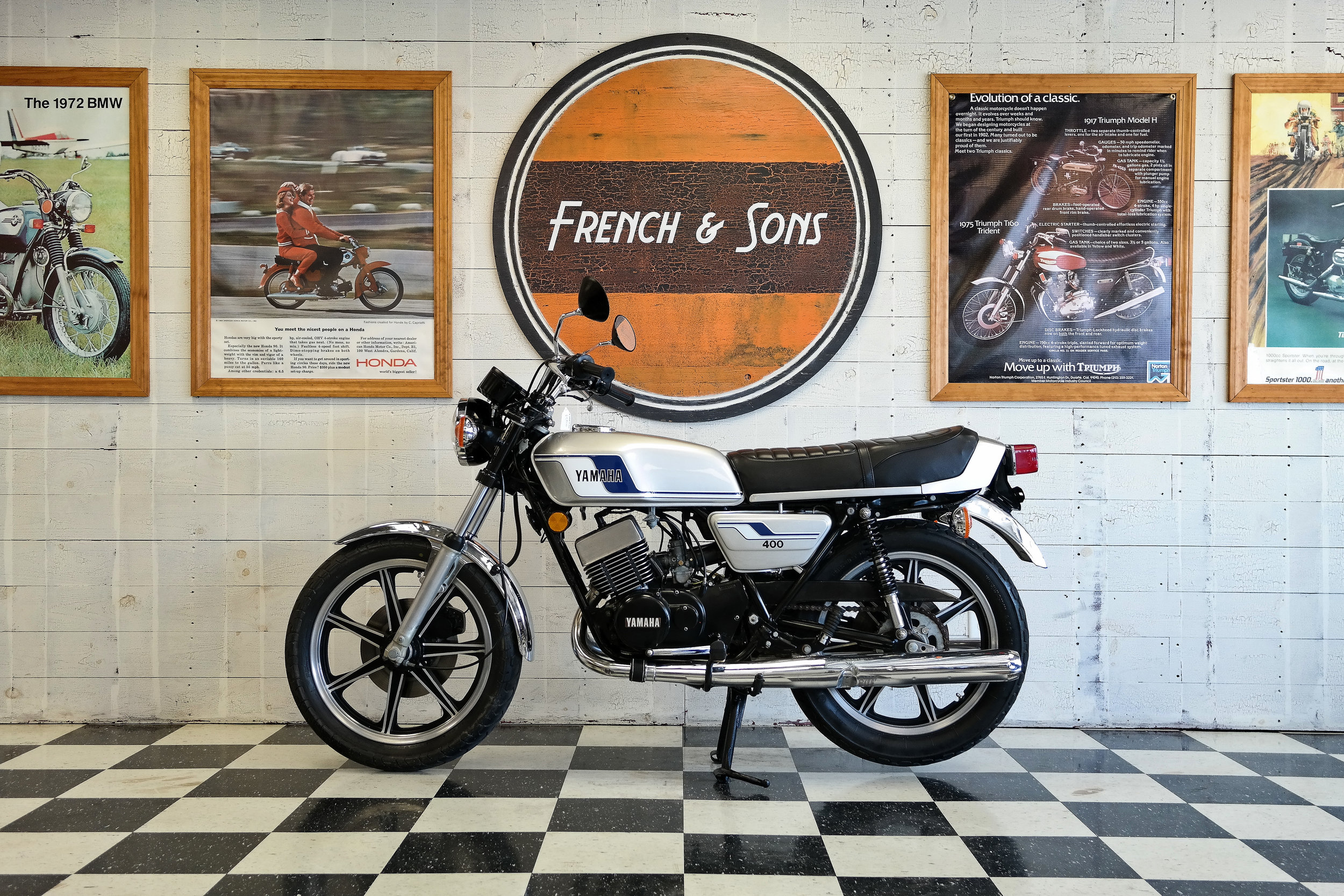 78RD400E18.jpg