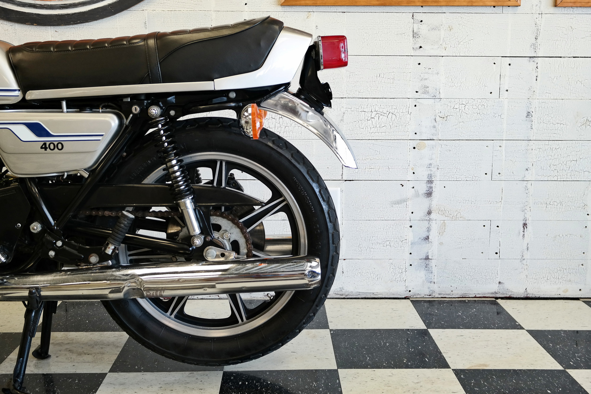78RD400E22.jpg