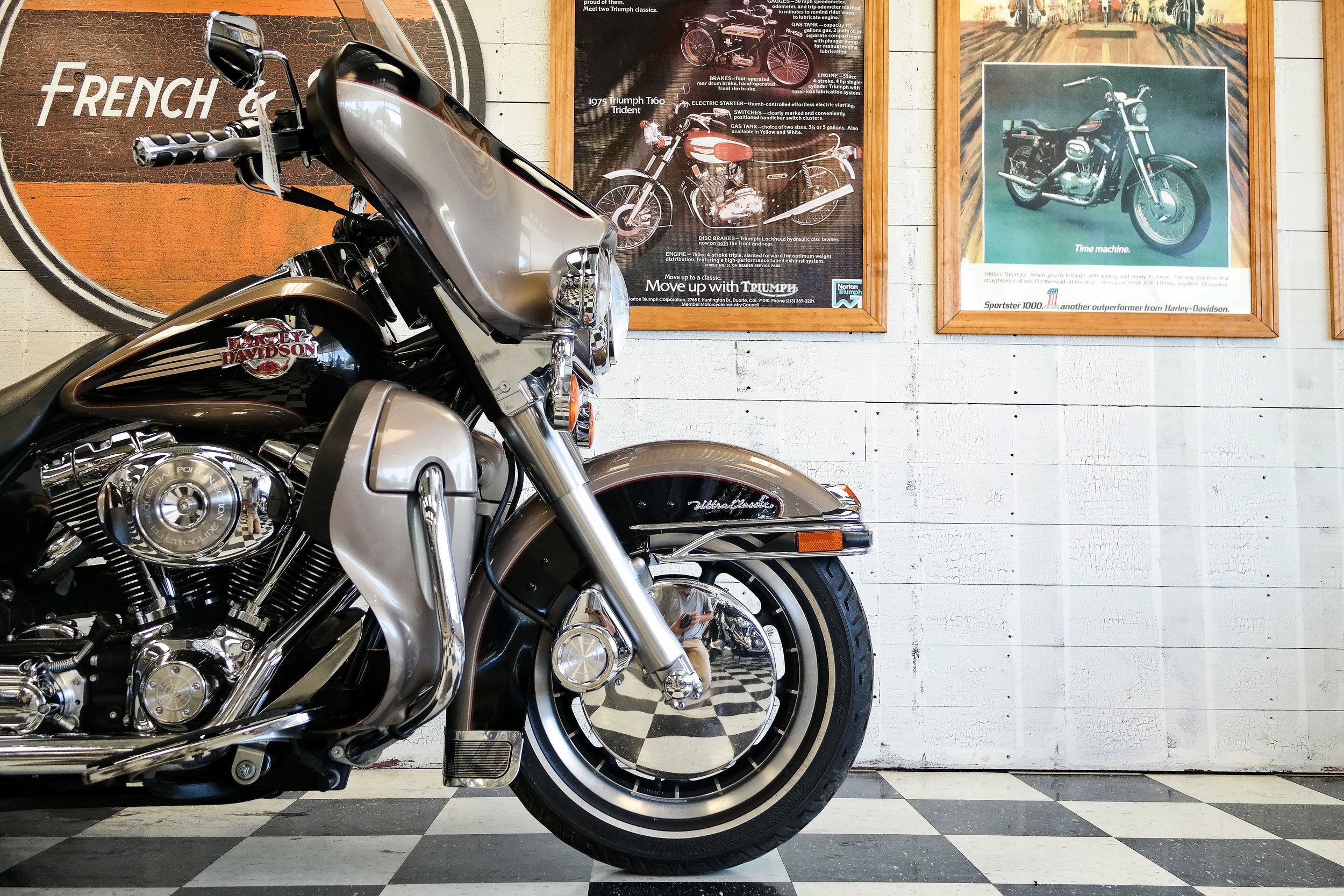 05HDTRIKE05.jpg