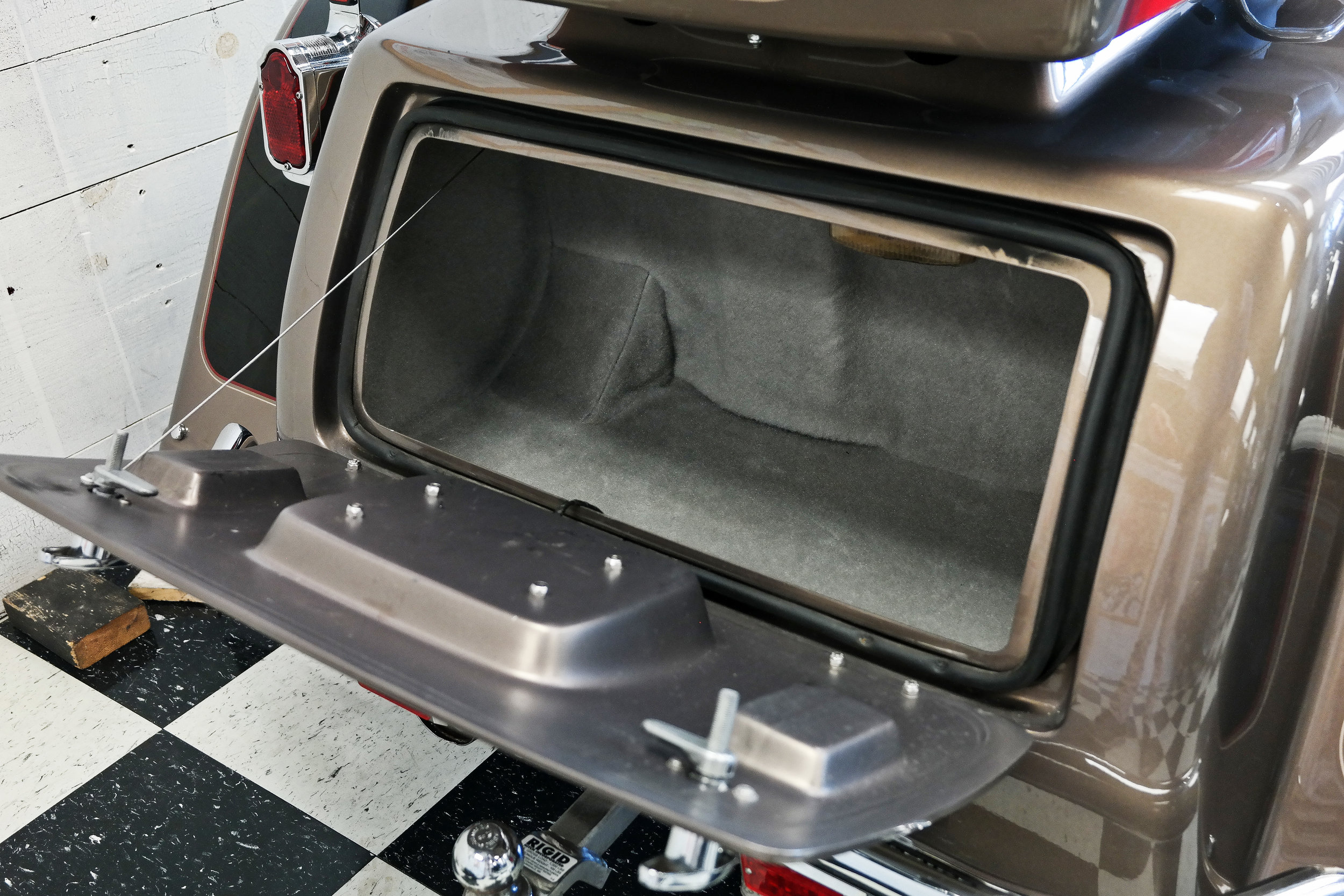 05HDTRIKE15.jpg