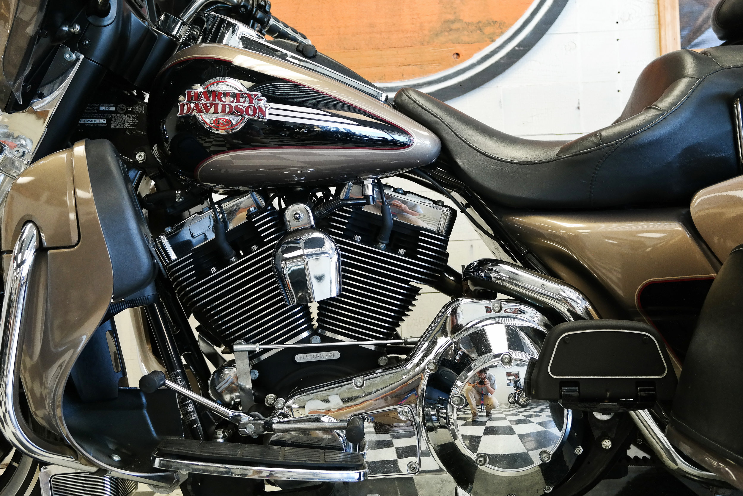 05HDTRIKE22.jpg