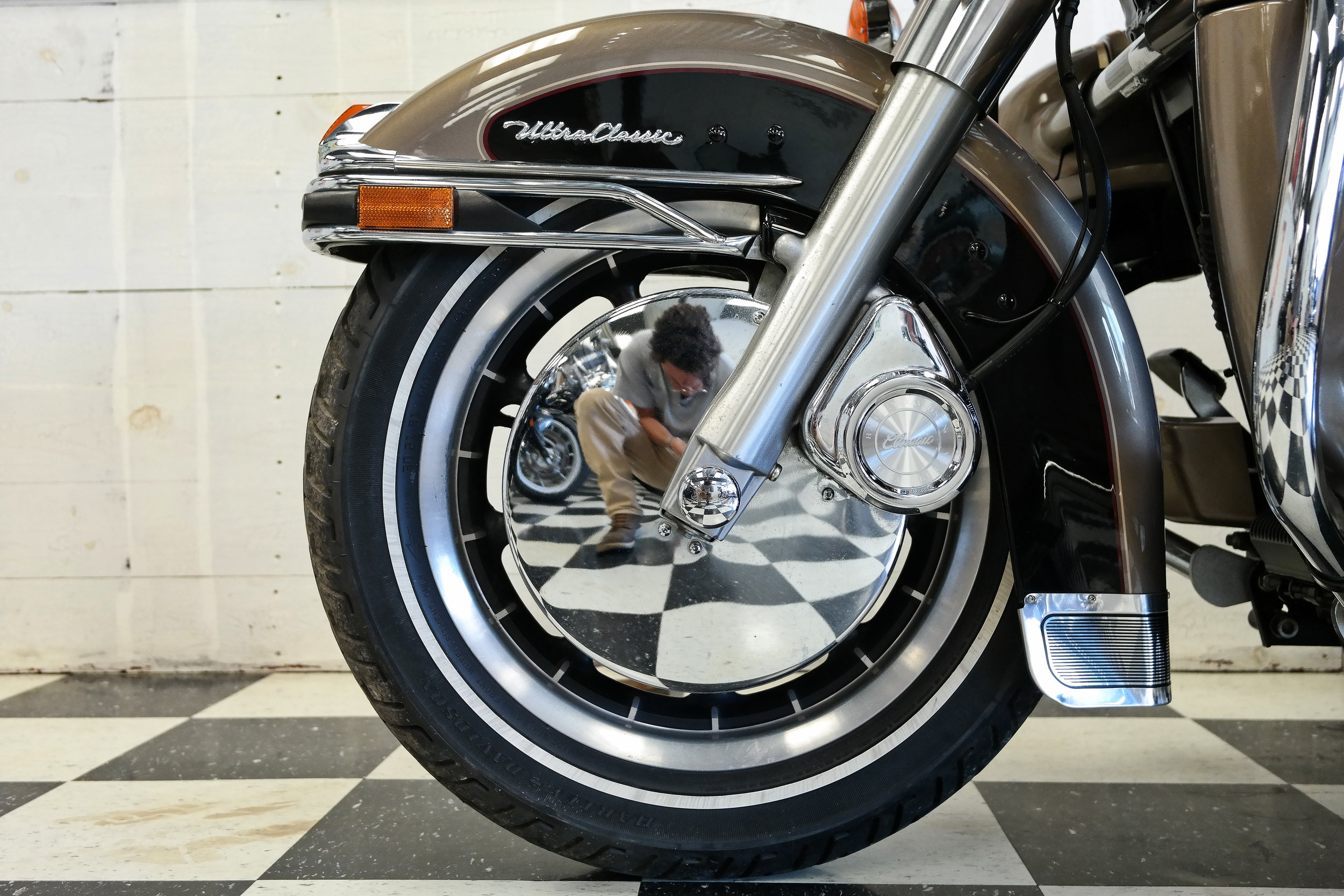 05HDTRIKE29.jpg