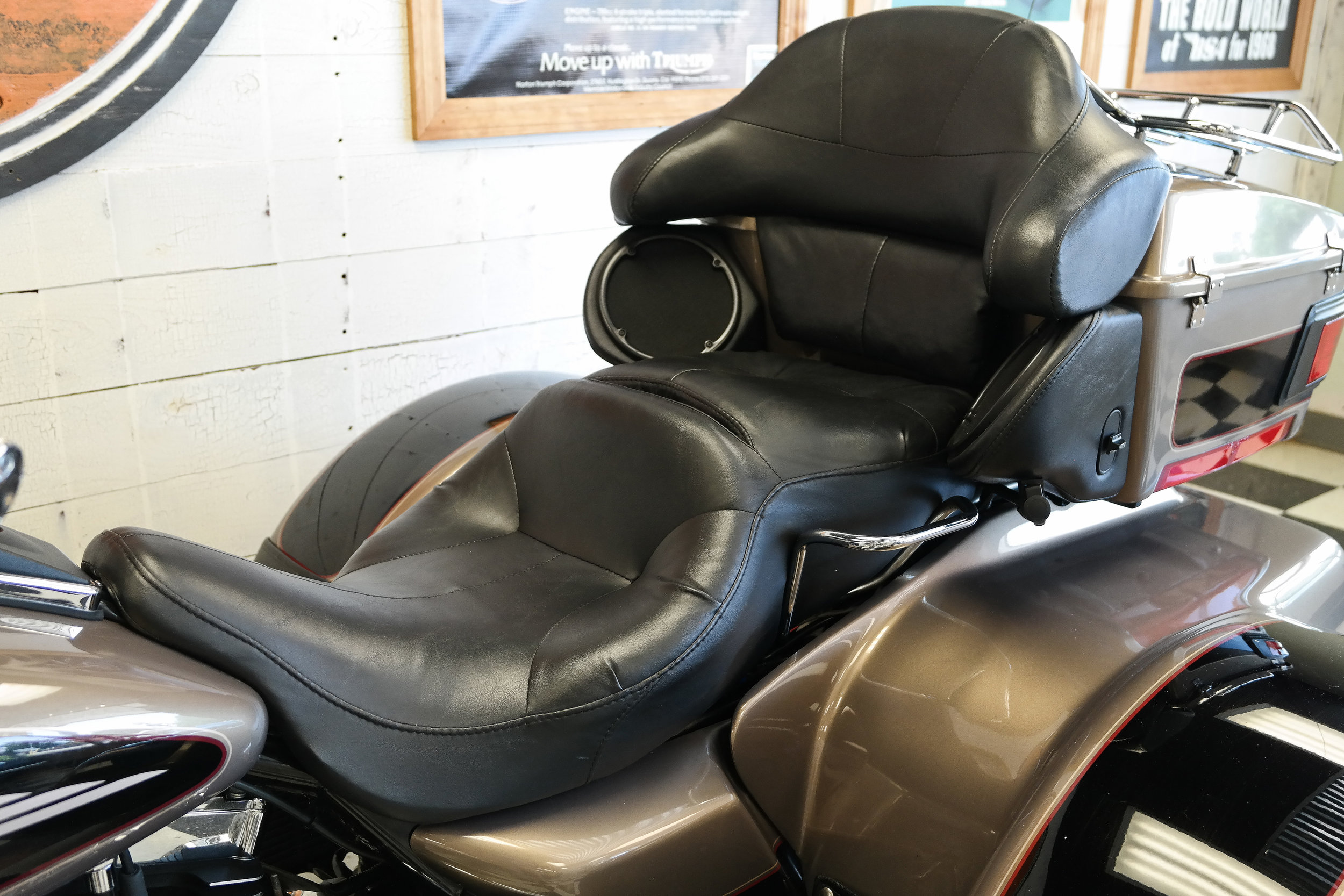 05HDTRIKE31.jpg