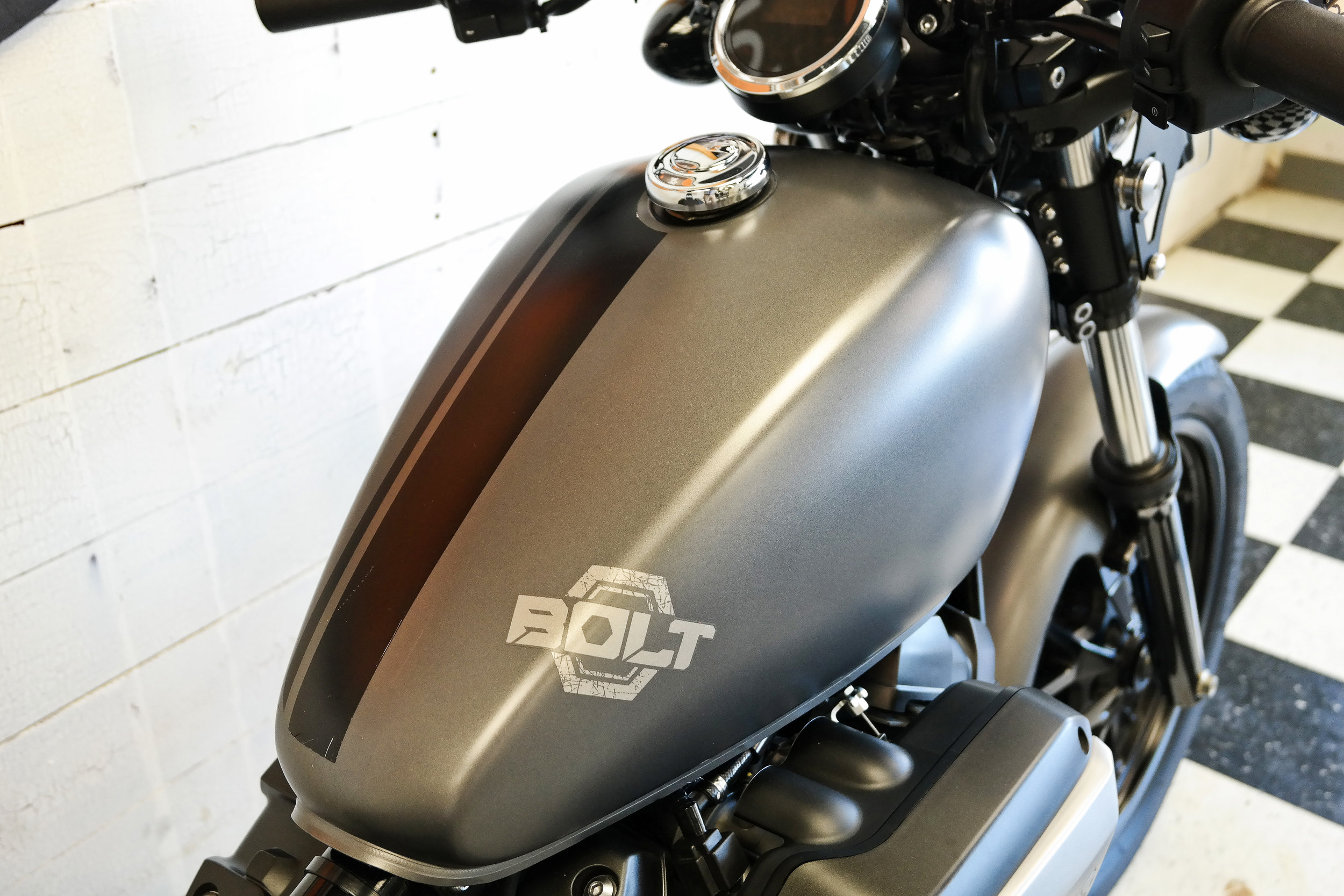 14BOLT11.jpg