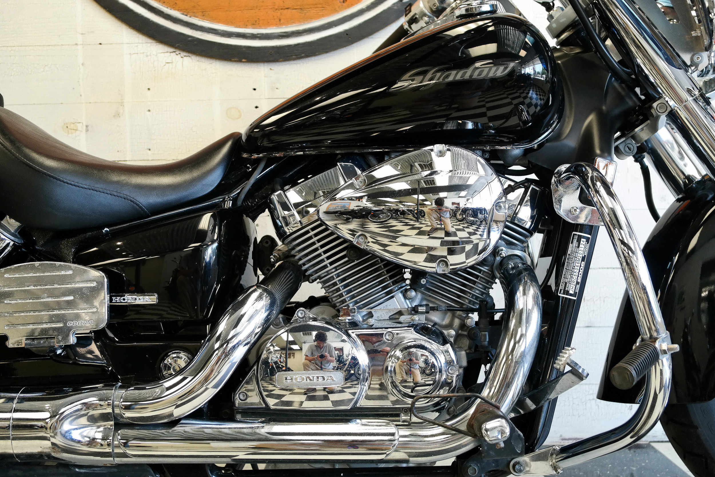 06VT75003.jpg