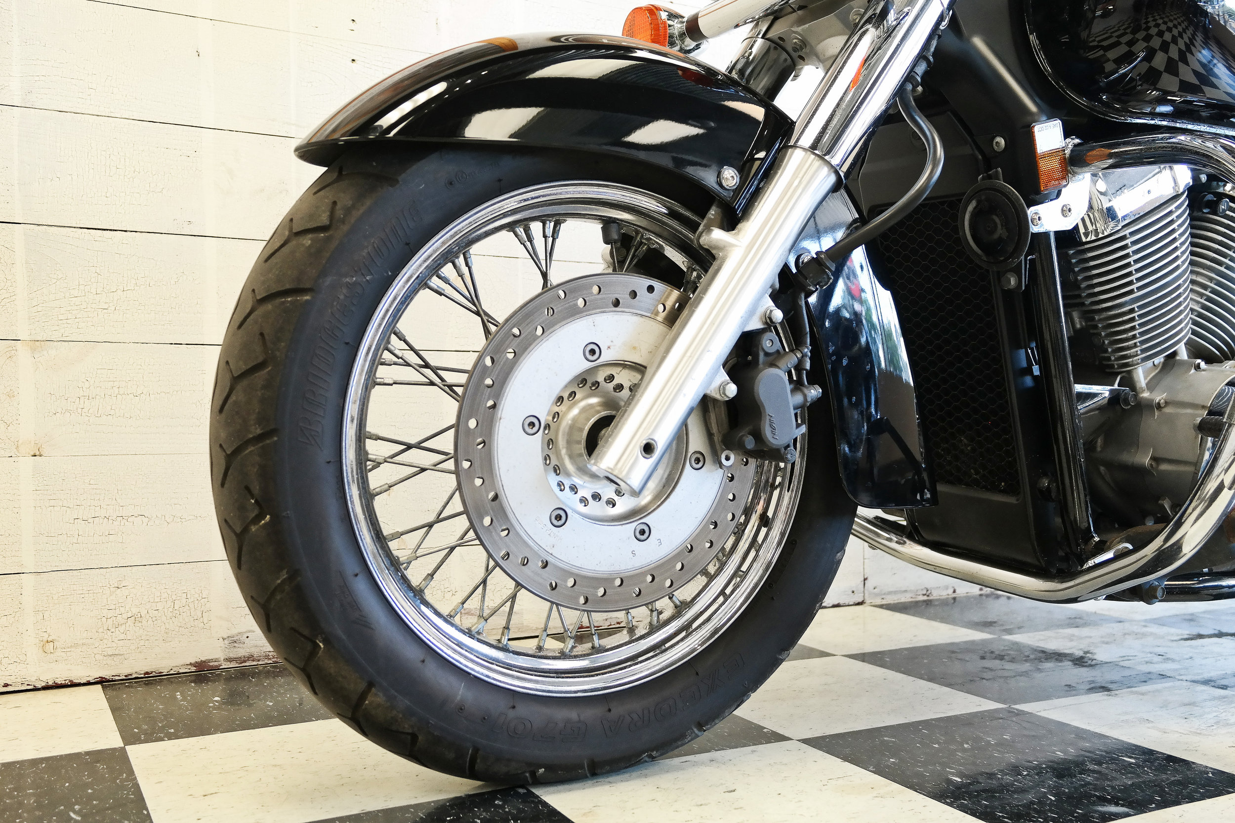 06VT75020.jpg