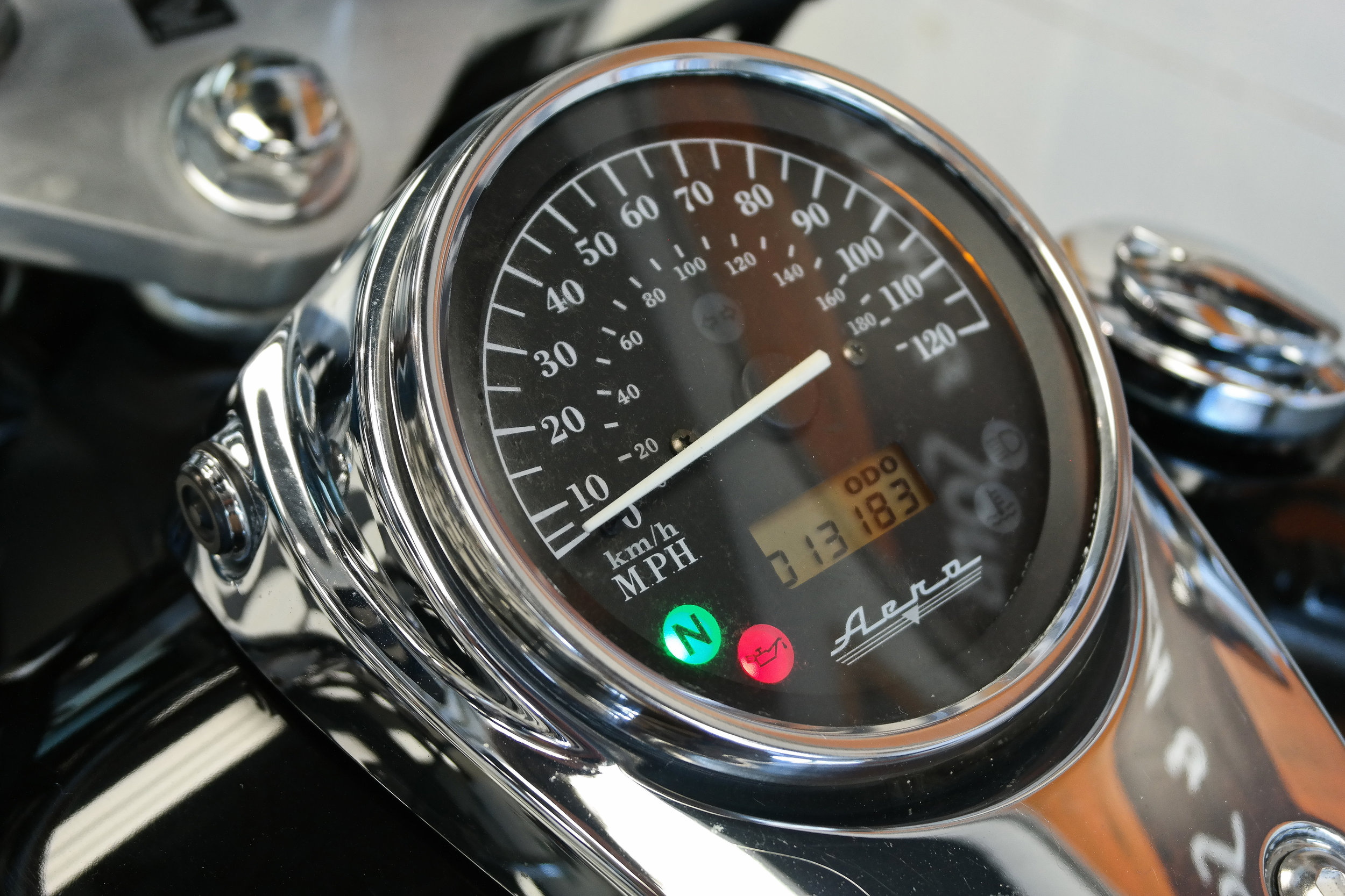 06VT75022.jpg