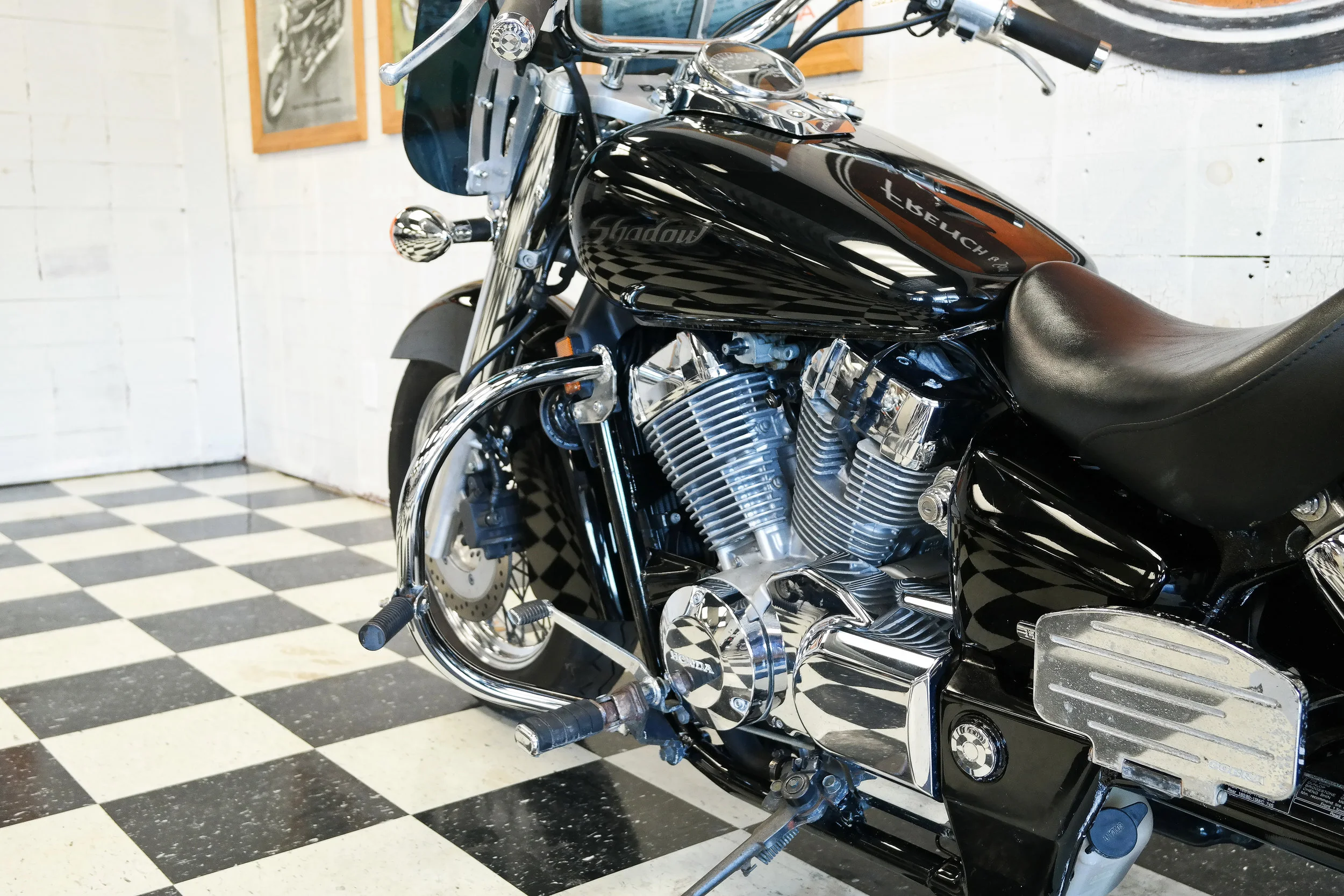 06VT75024.jpg
