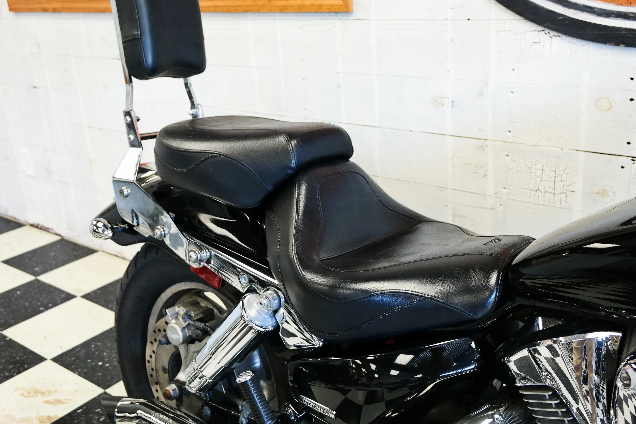 13VTX1310.jpg