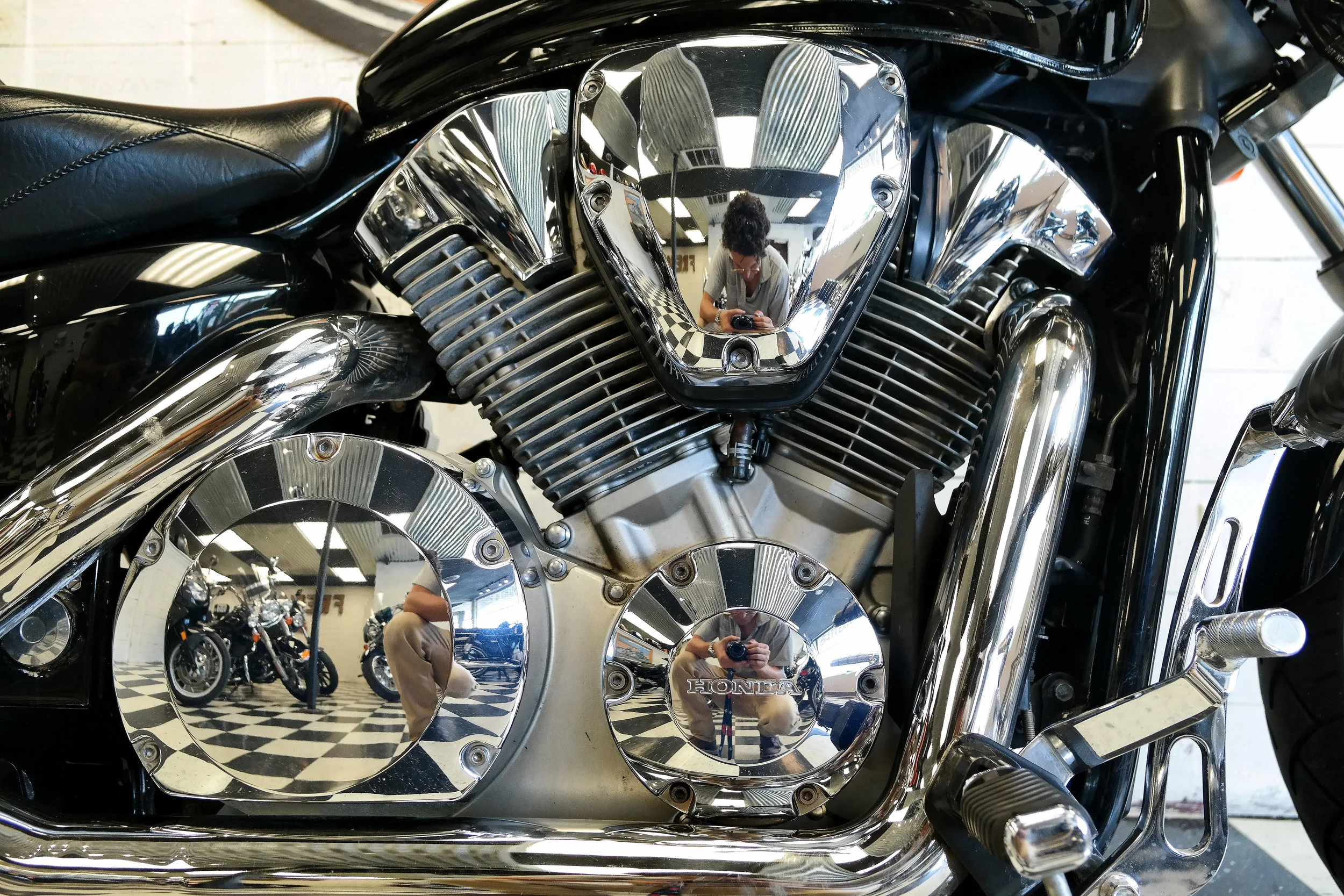 13VTX1309.jpg