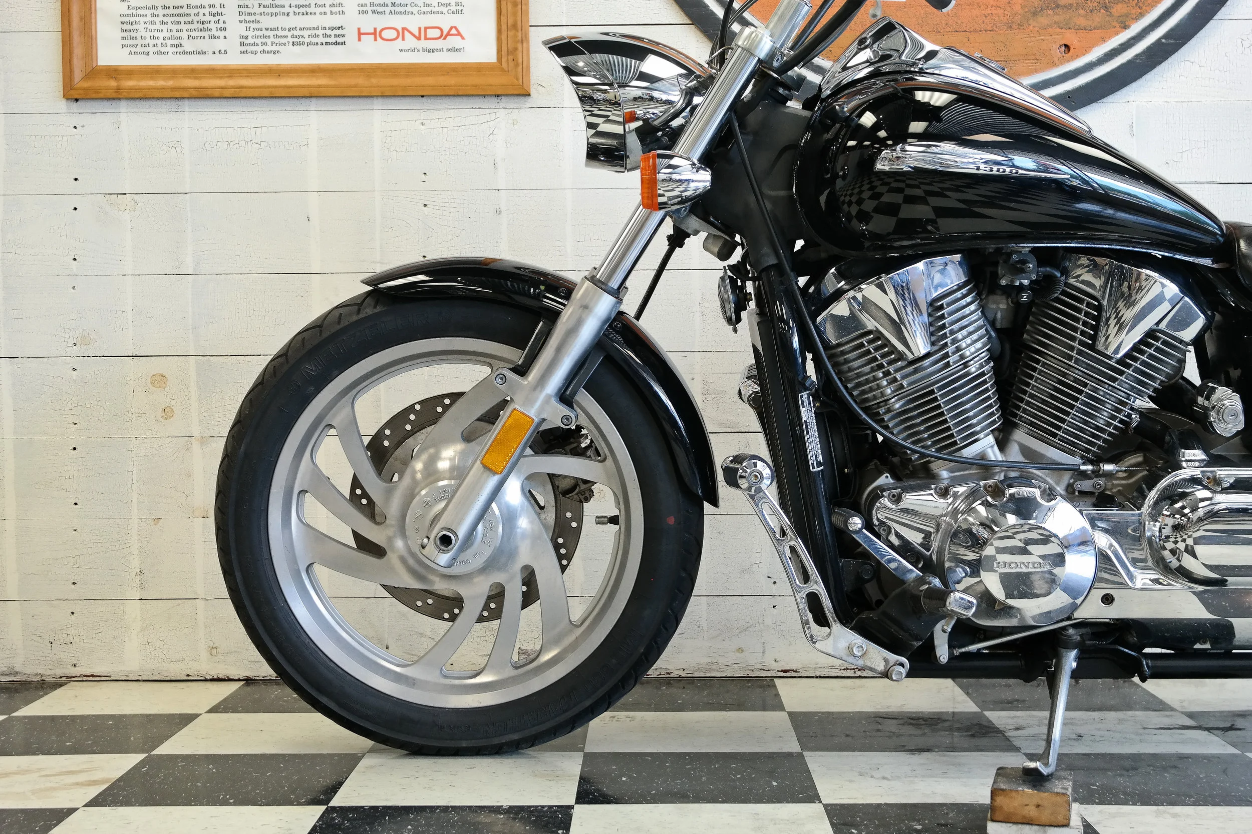 13VTX1319.jpg