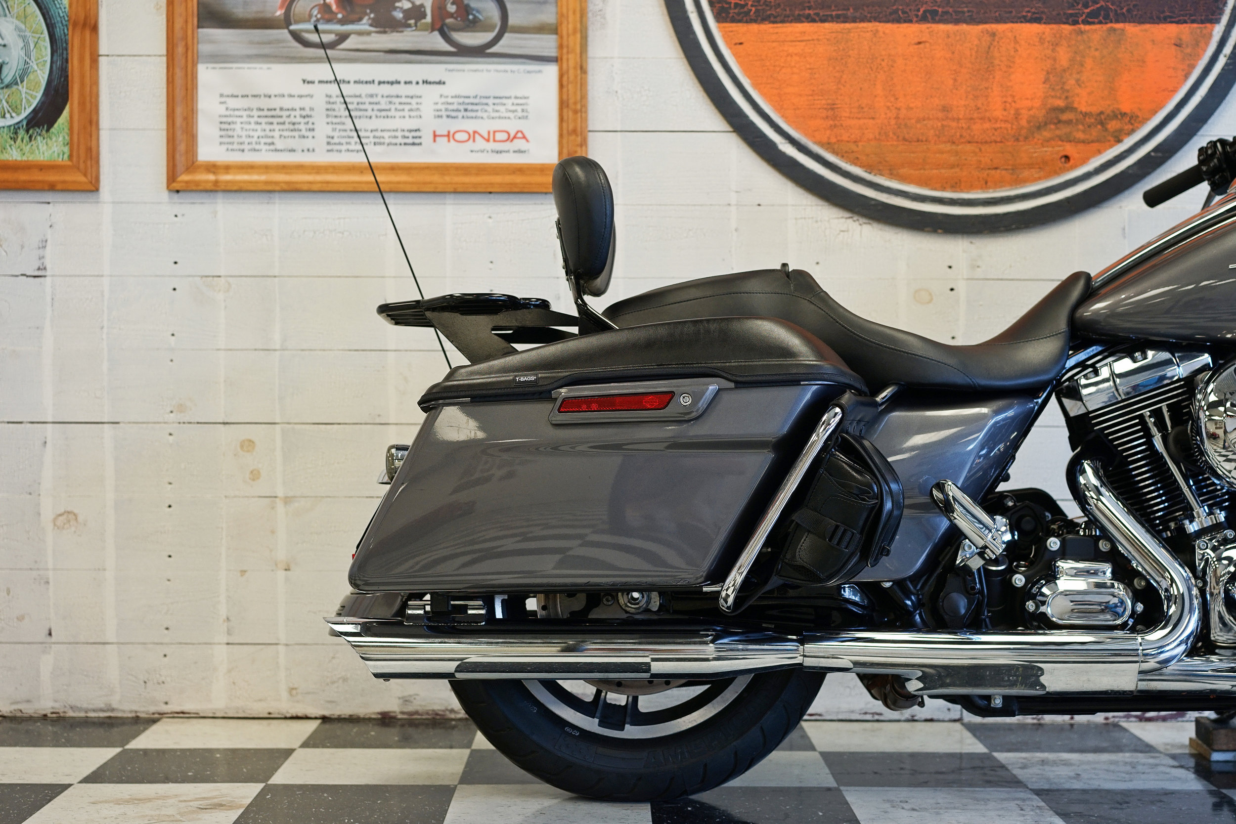 2014harleystreetglide03.jpg