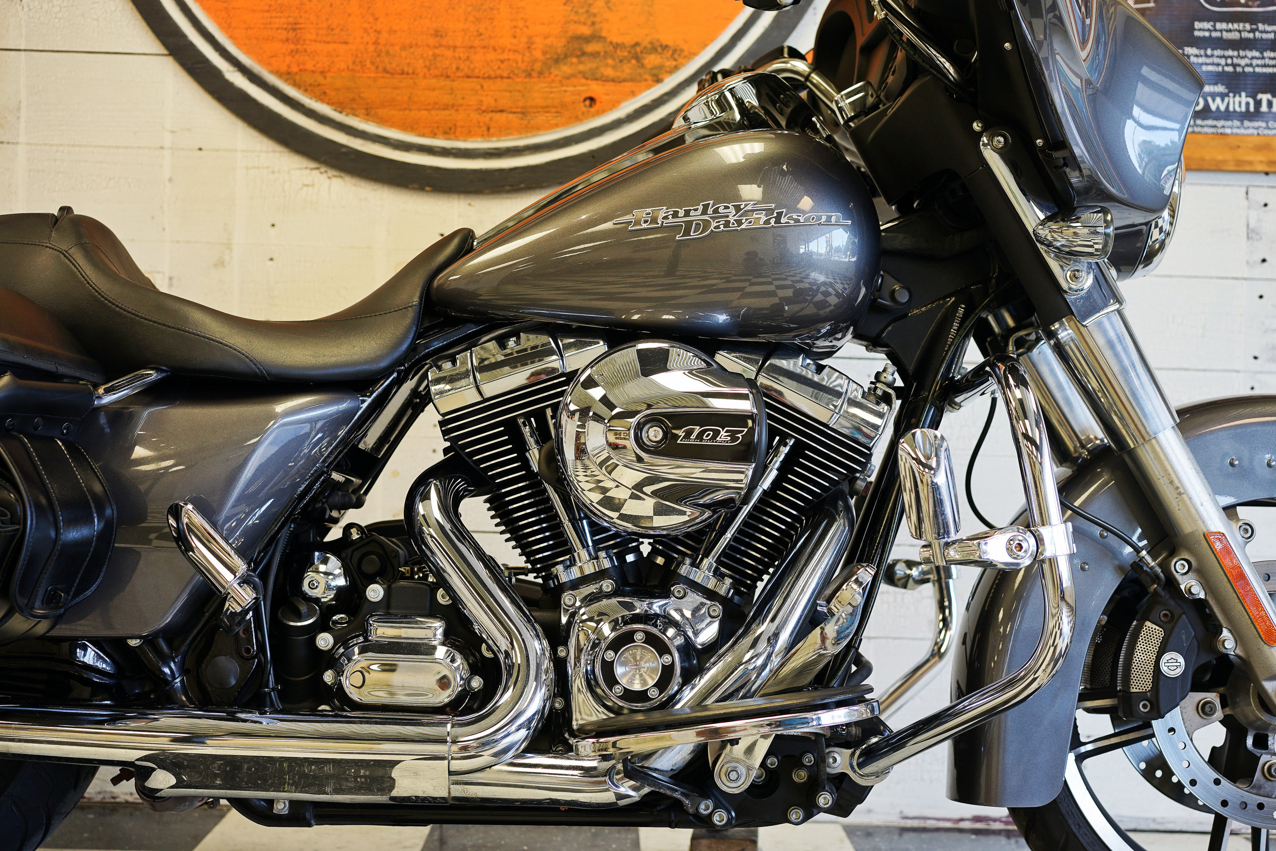 2014harleystreetglide04.jpg