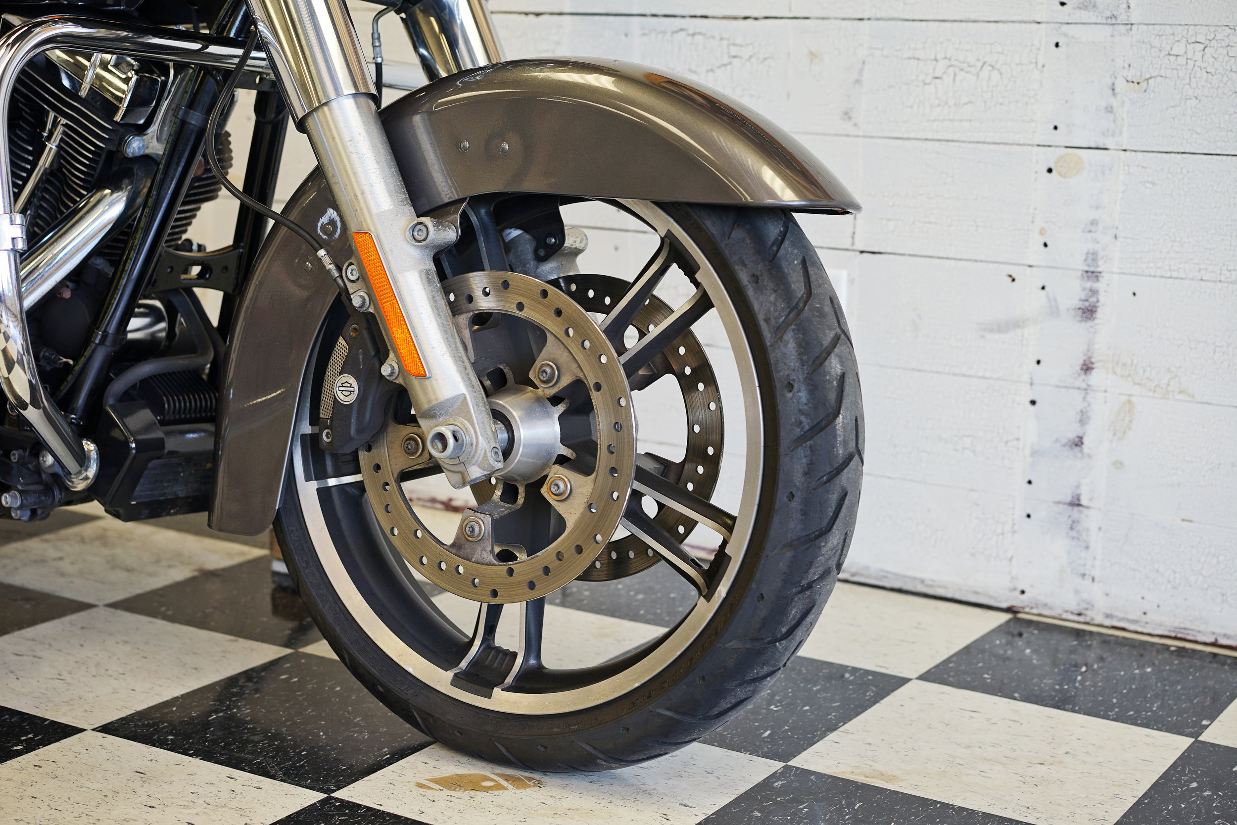 2014harleystreetglide10.jpg