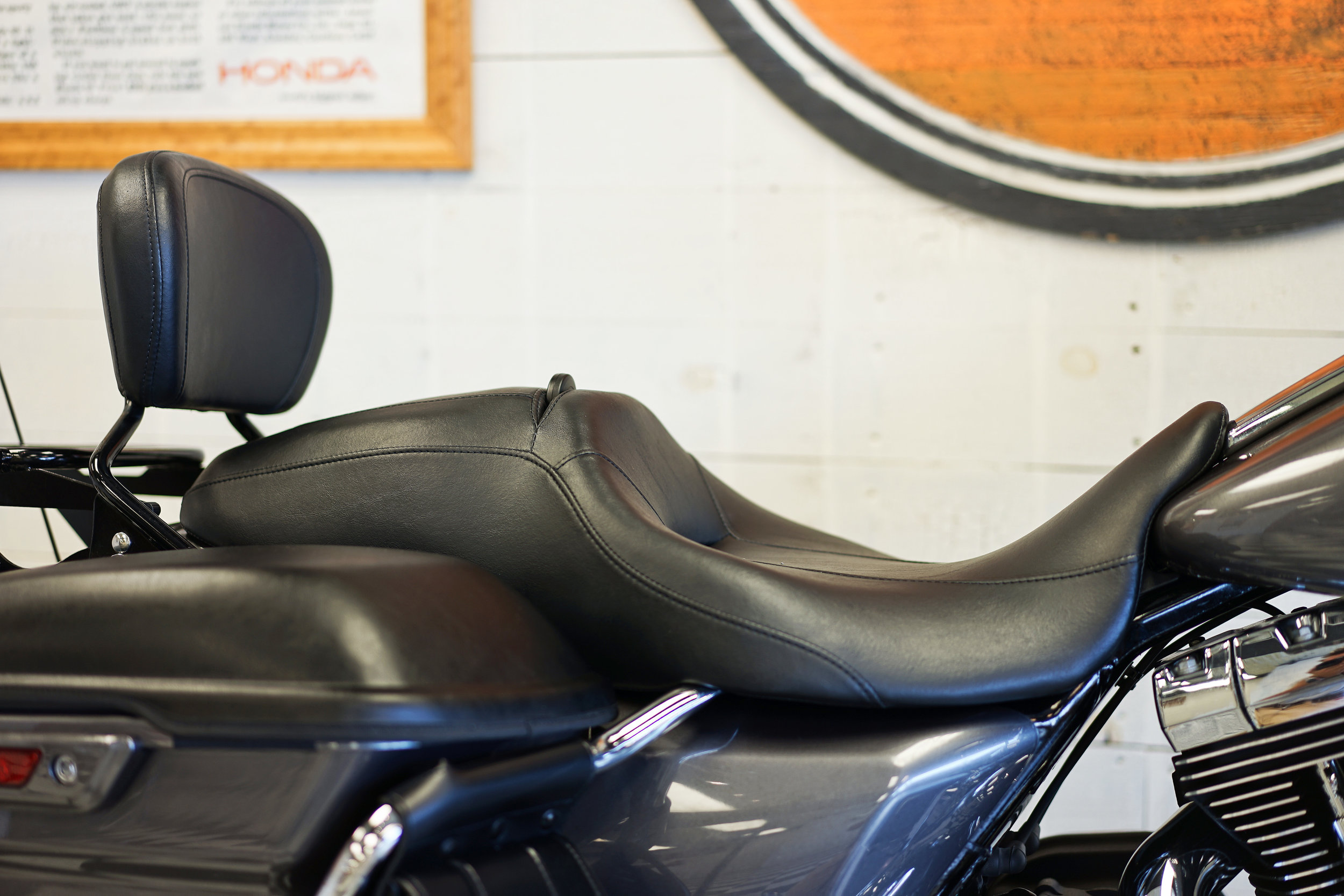 2014harleystreetglide13.jpg