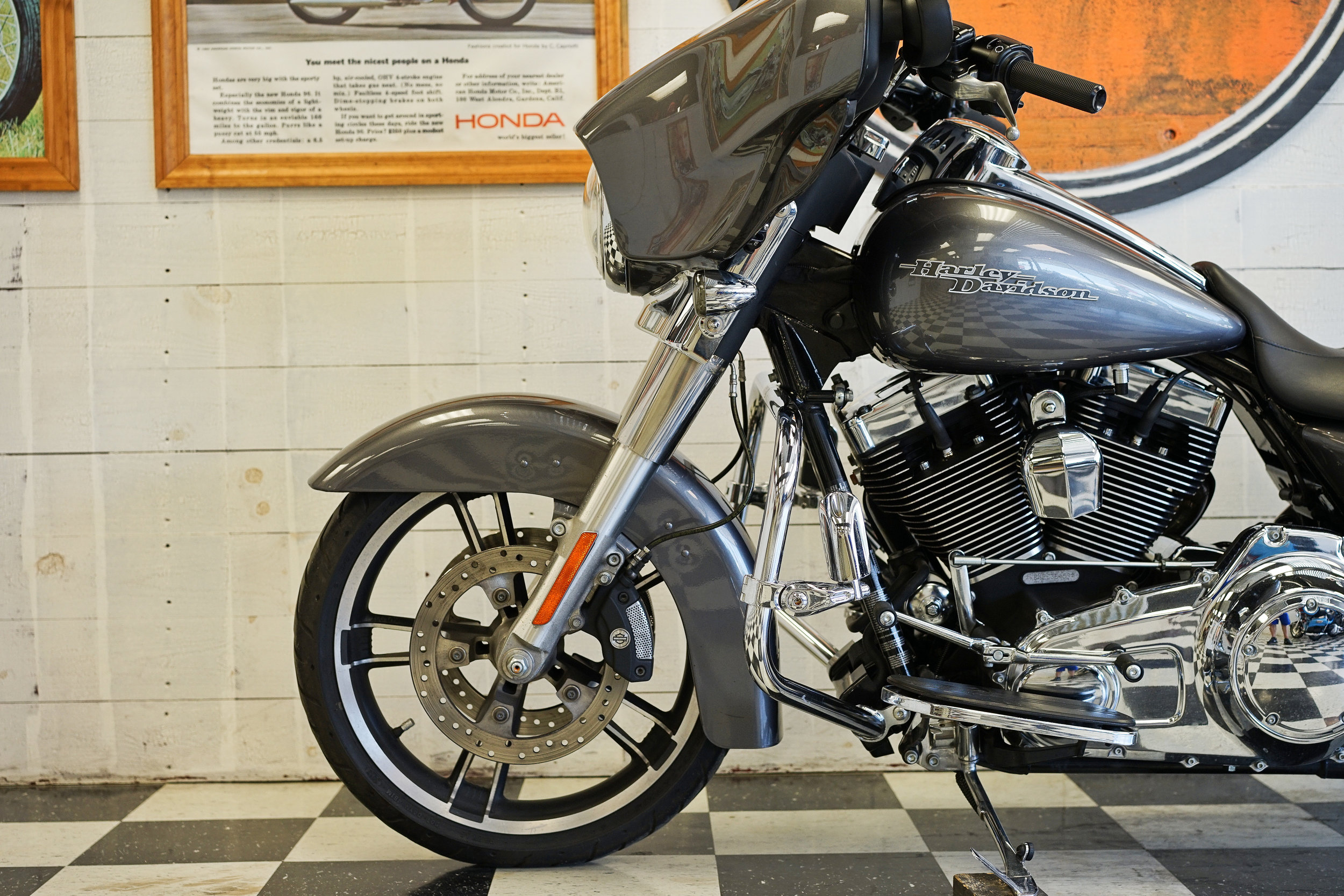2014harleystreetglide19.jpg