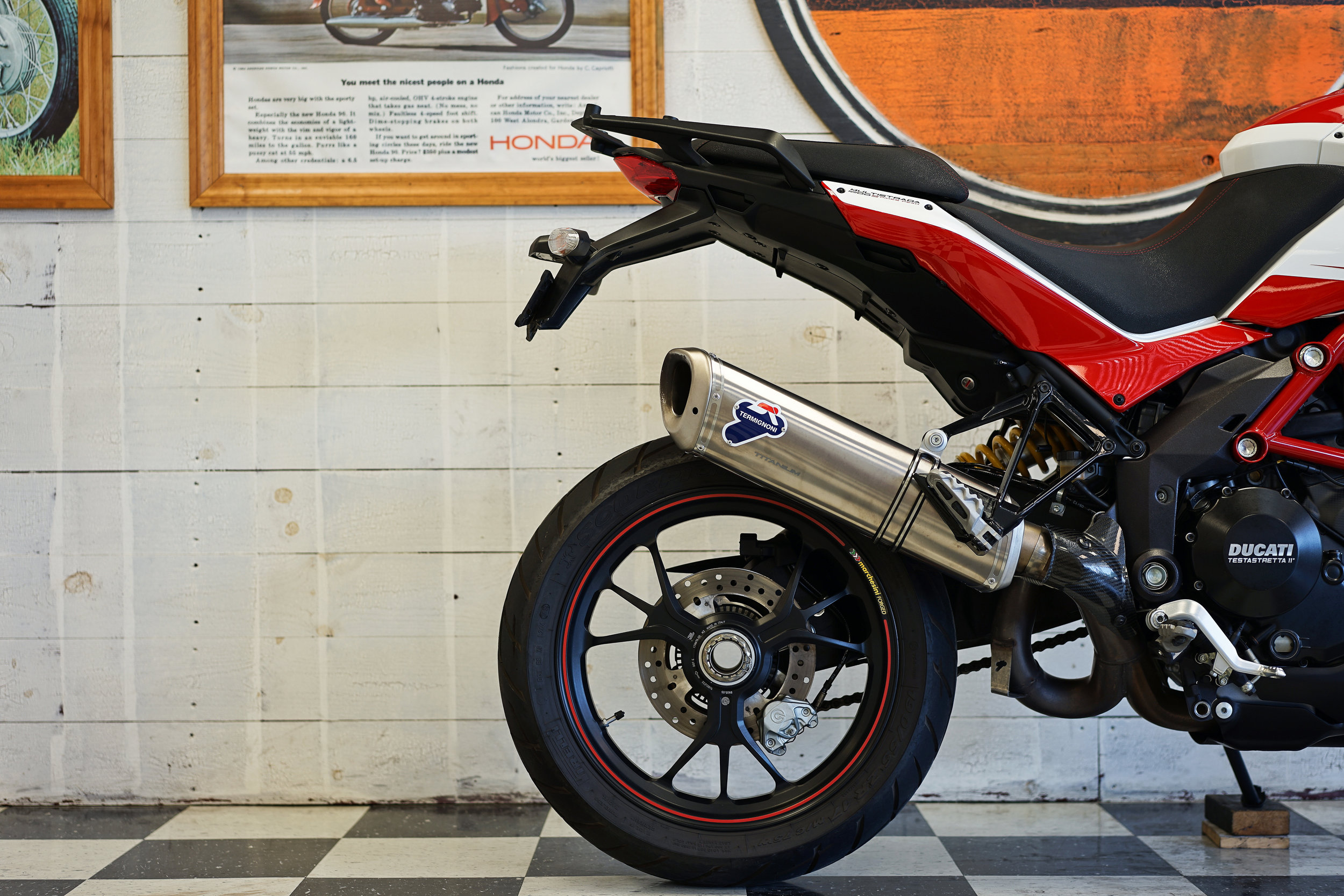 2014ducatimultistrada03.jpg