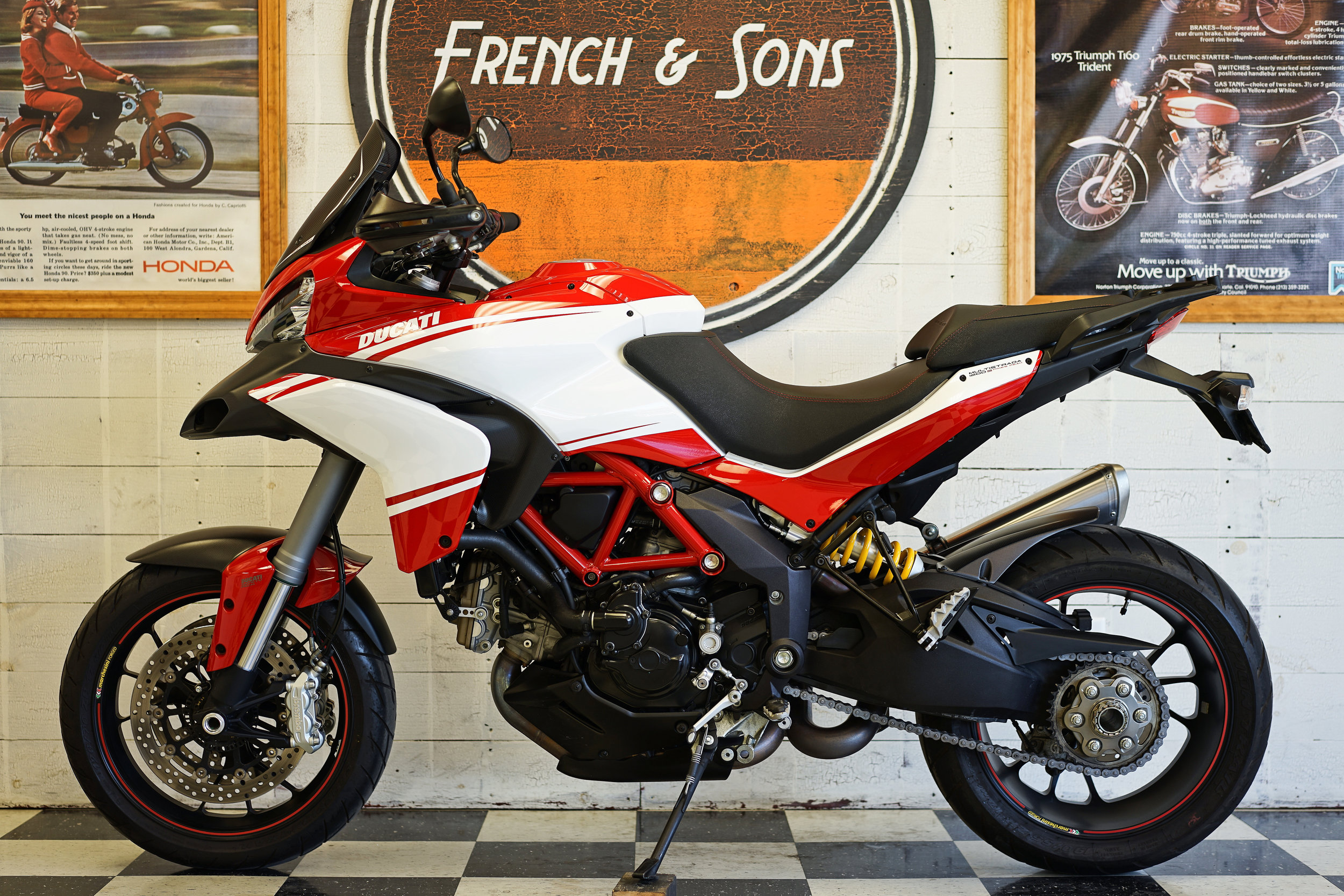 2014ducatimultistrada19.jpg