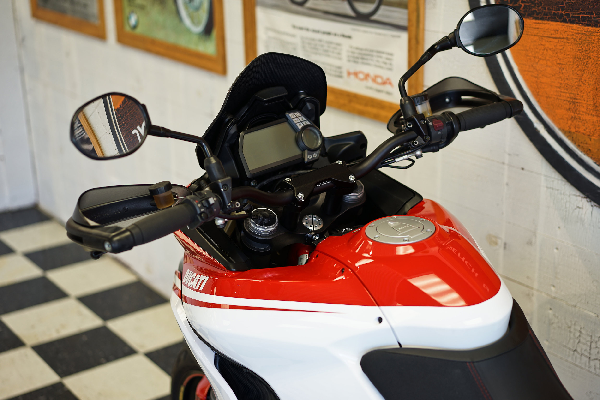 2014ducatimultistrada31.jpg