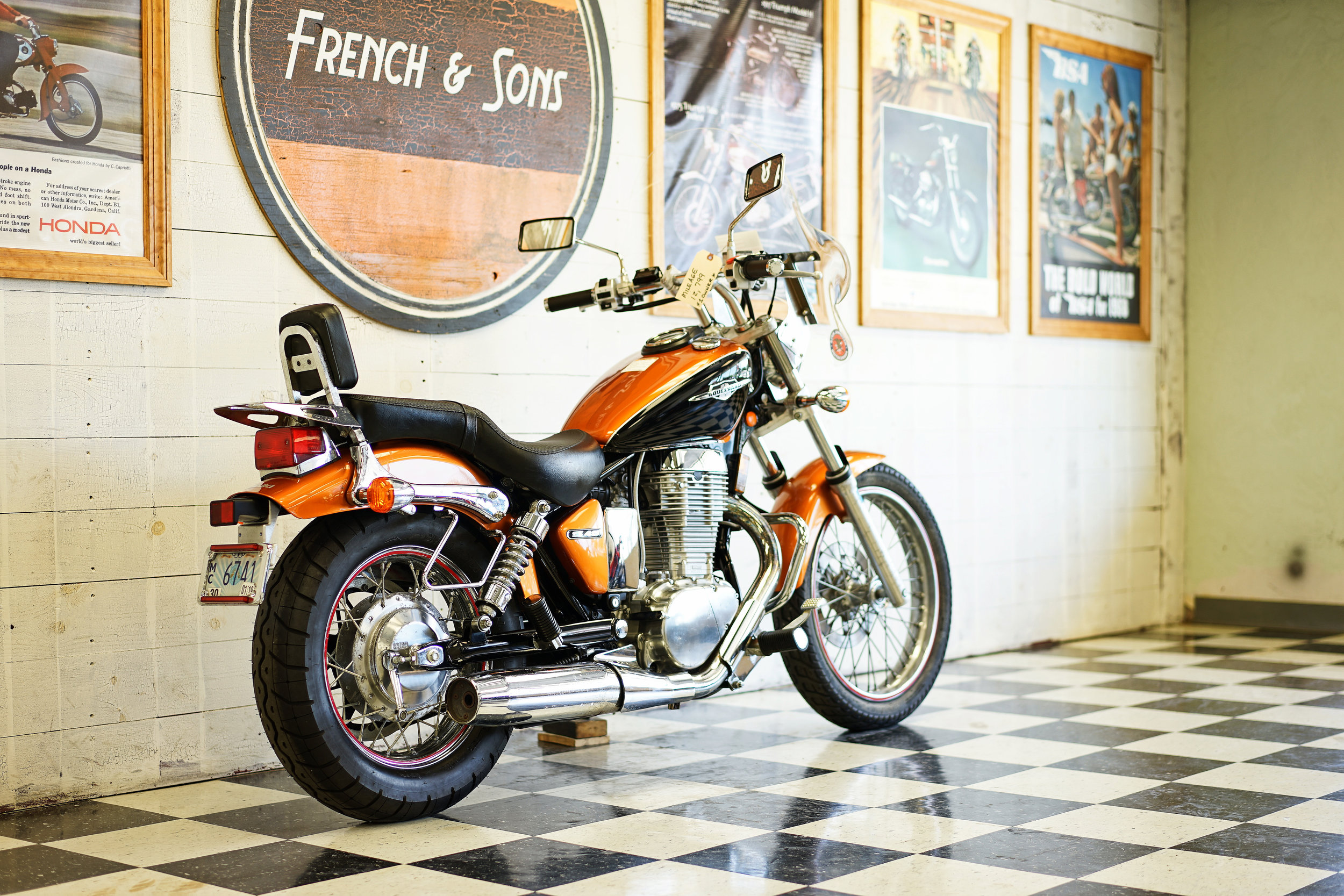 2011suzukis4007.jpg
